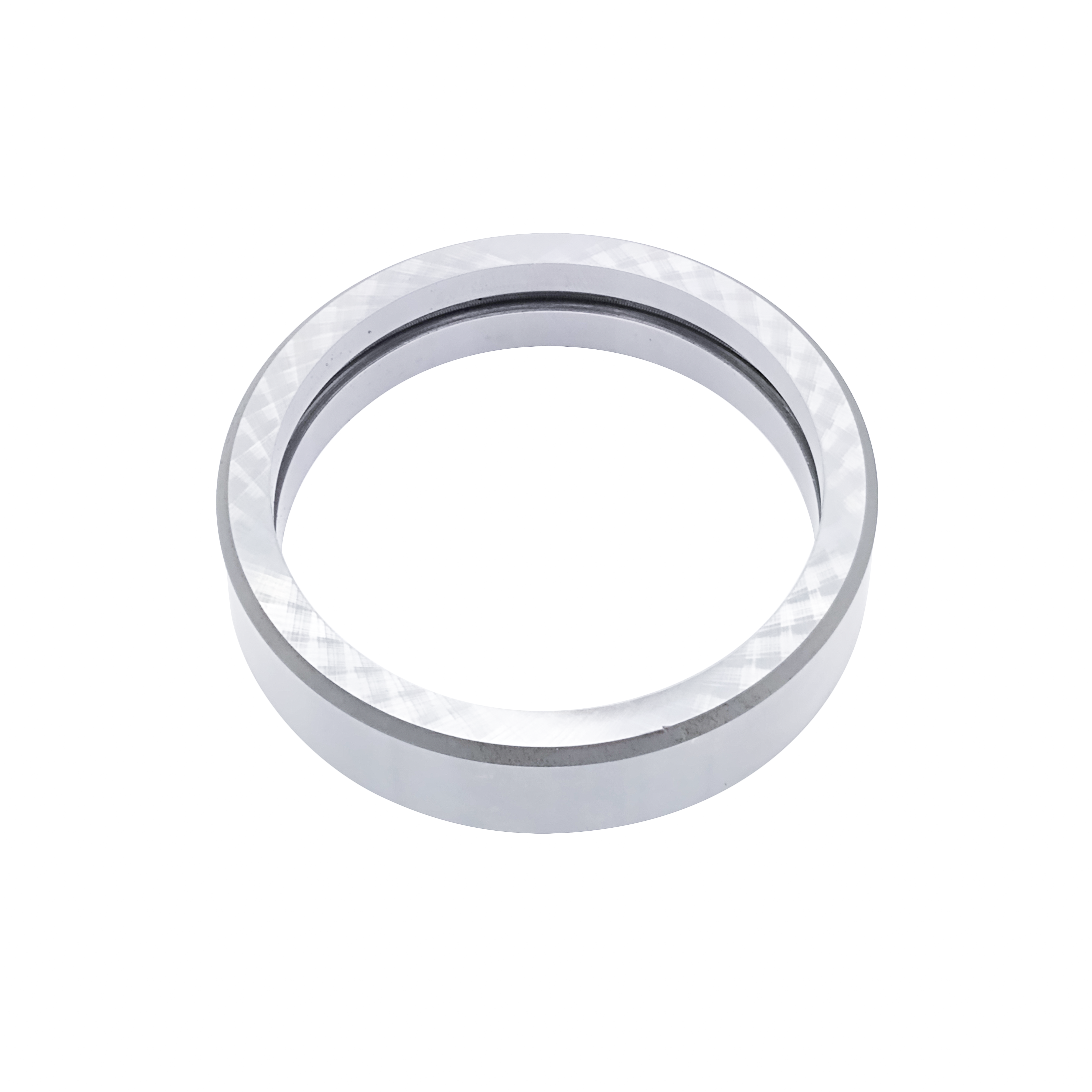 4CB16048 - DISTANCE PIECE