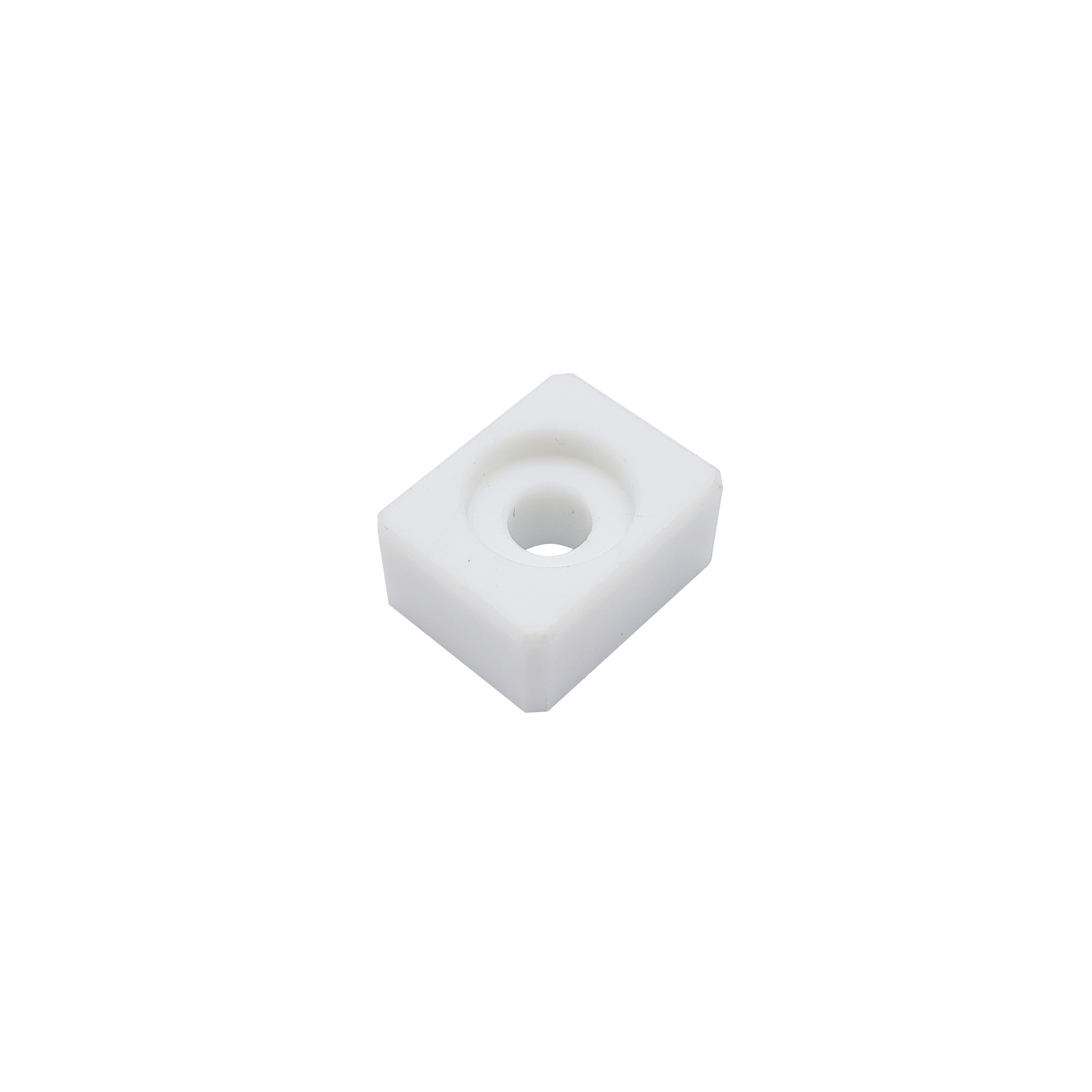 4CB16132 - SLIDING SHOE