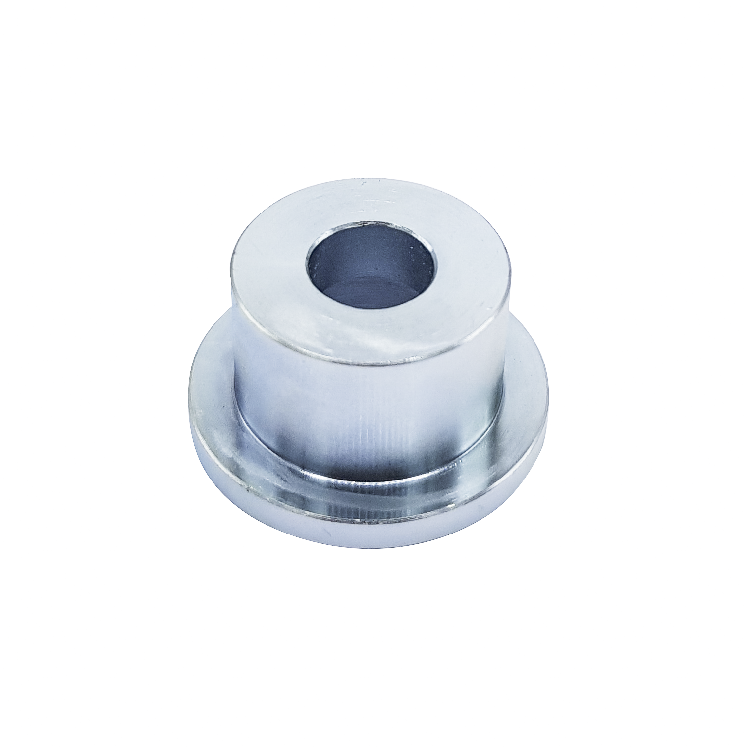 4CB16182 - HUB