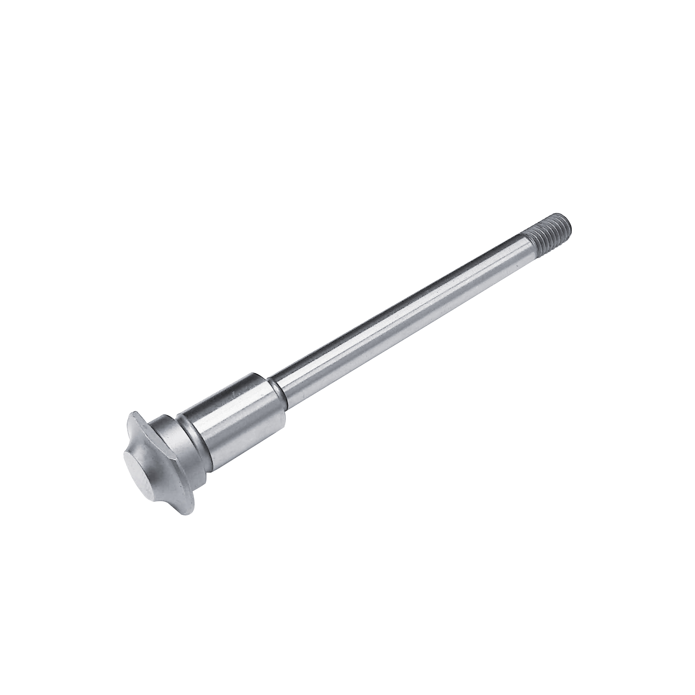 4CB03066 - PUSHER
