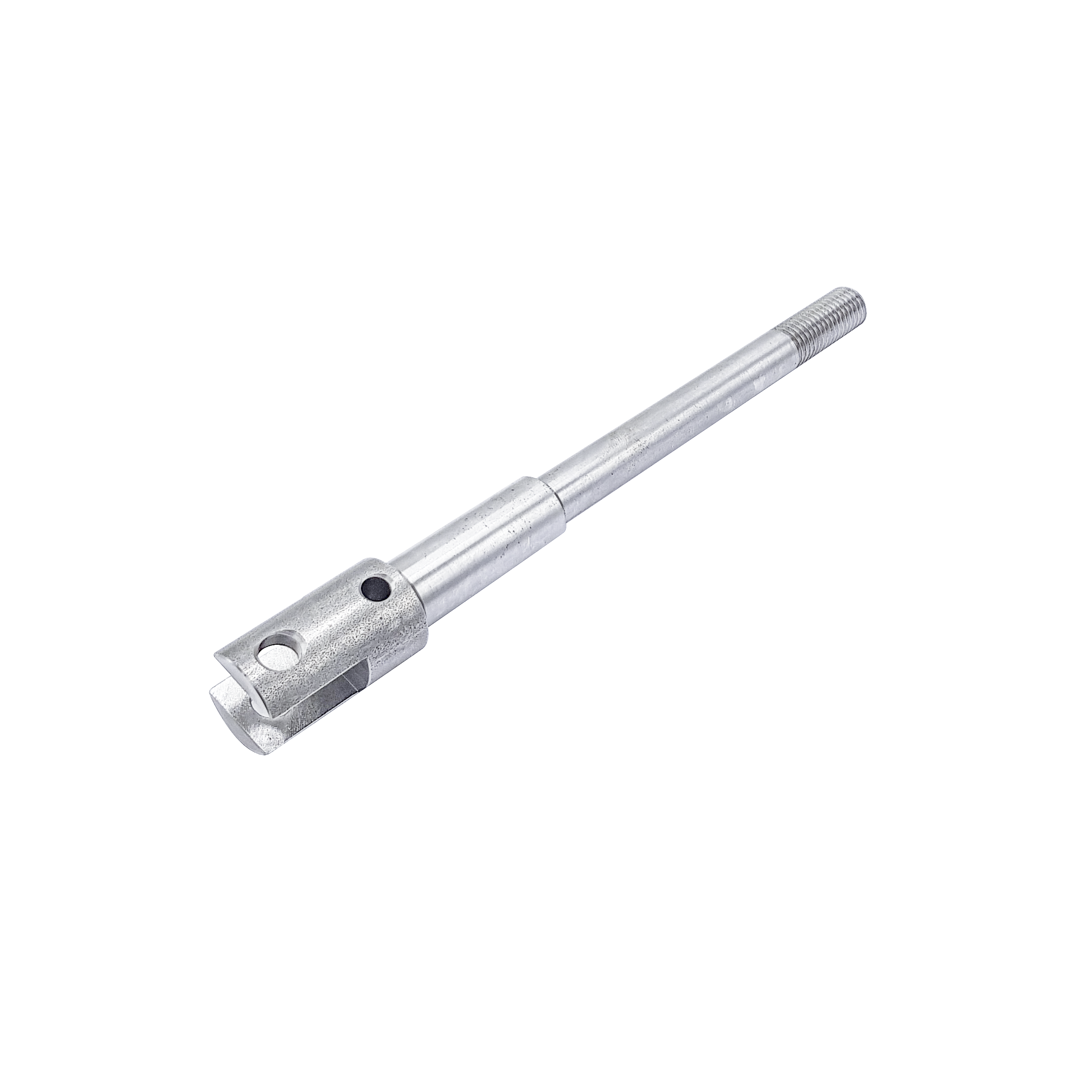 4CB16255 - AXLE