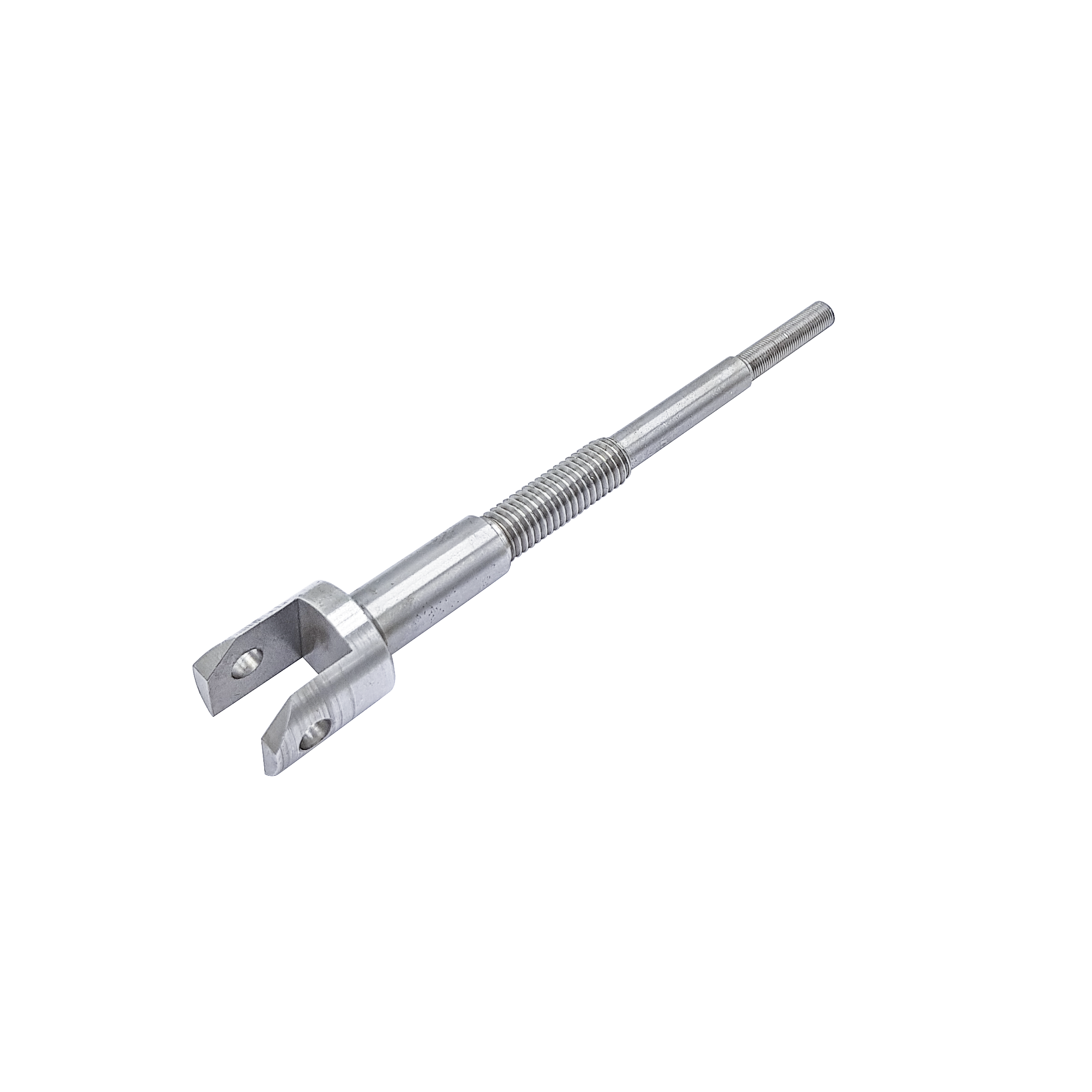 4CB16259 - AXLE