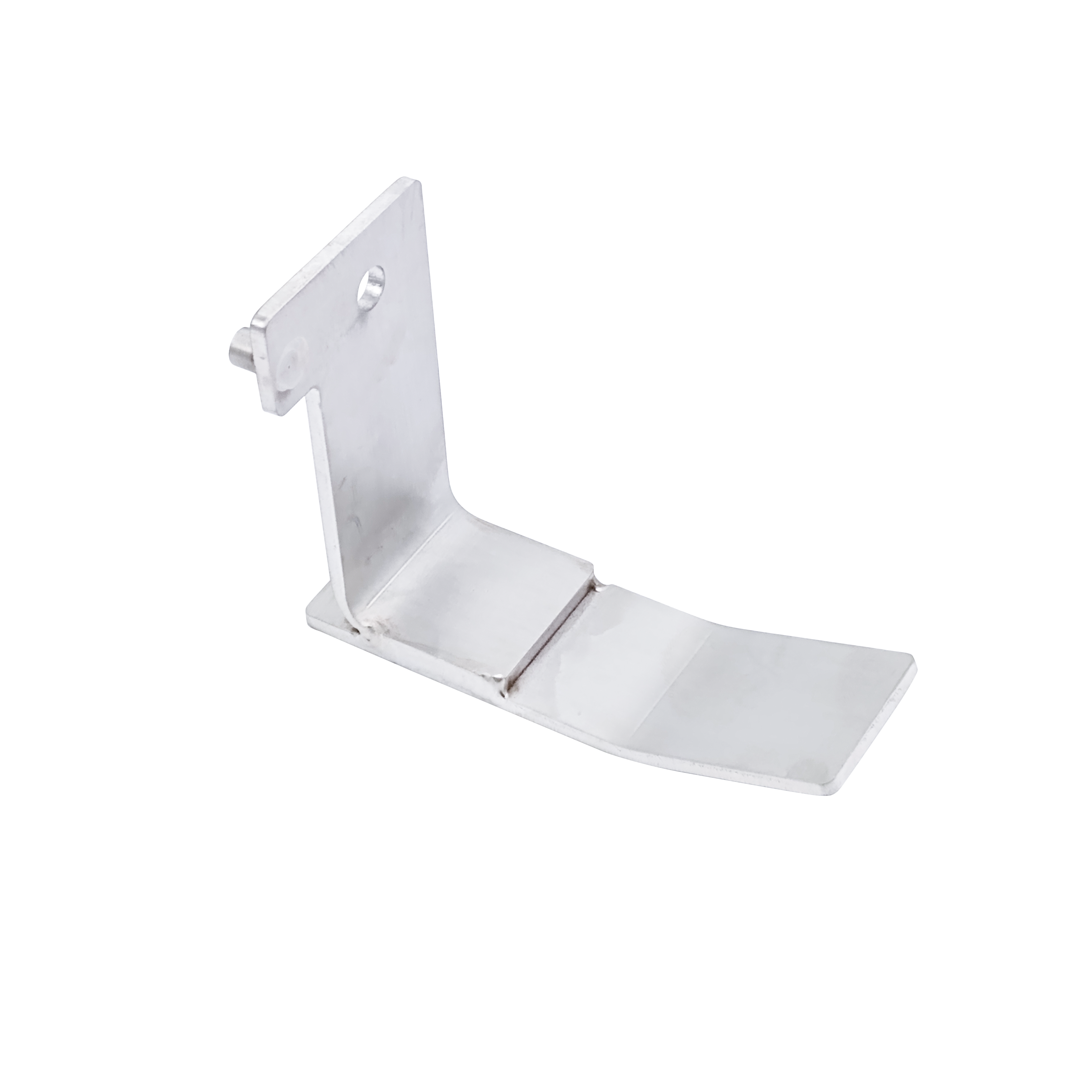 4CB16265 - DEFLECTOR