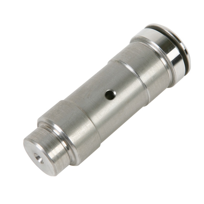 4CB05076 - POWER FLO (AXLE)
