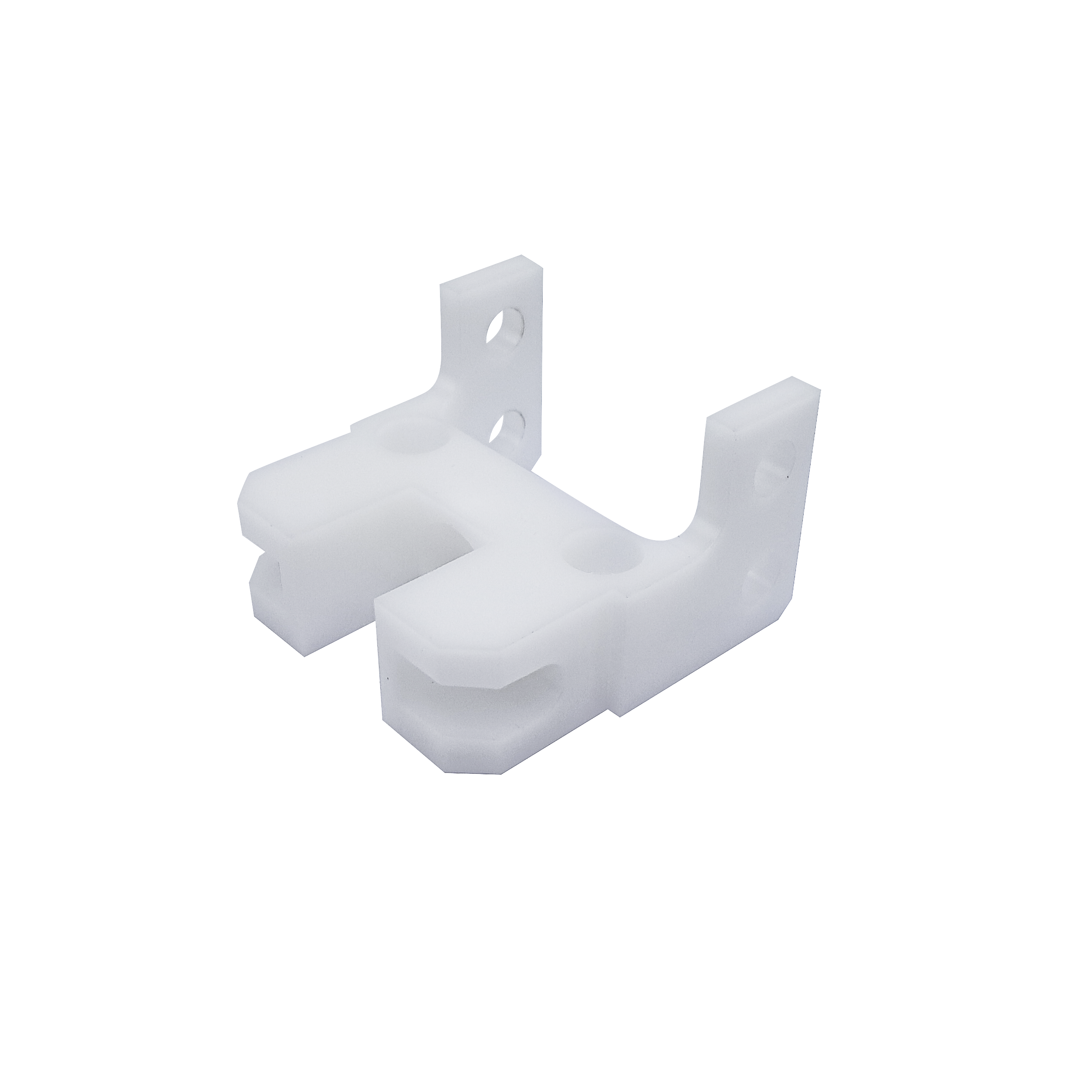4CB16337 - SUPPORT