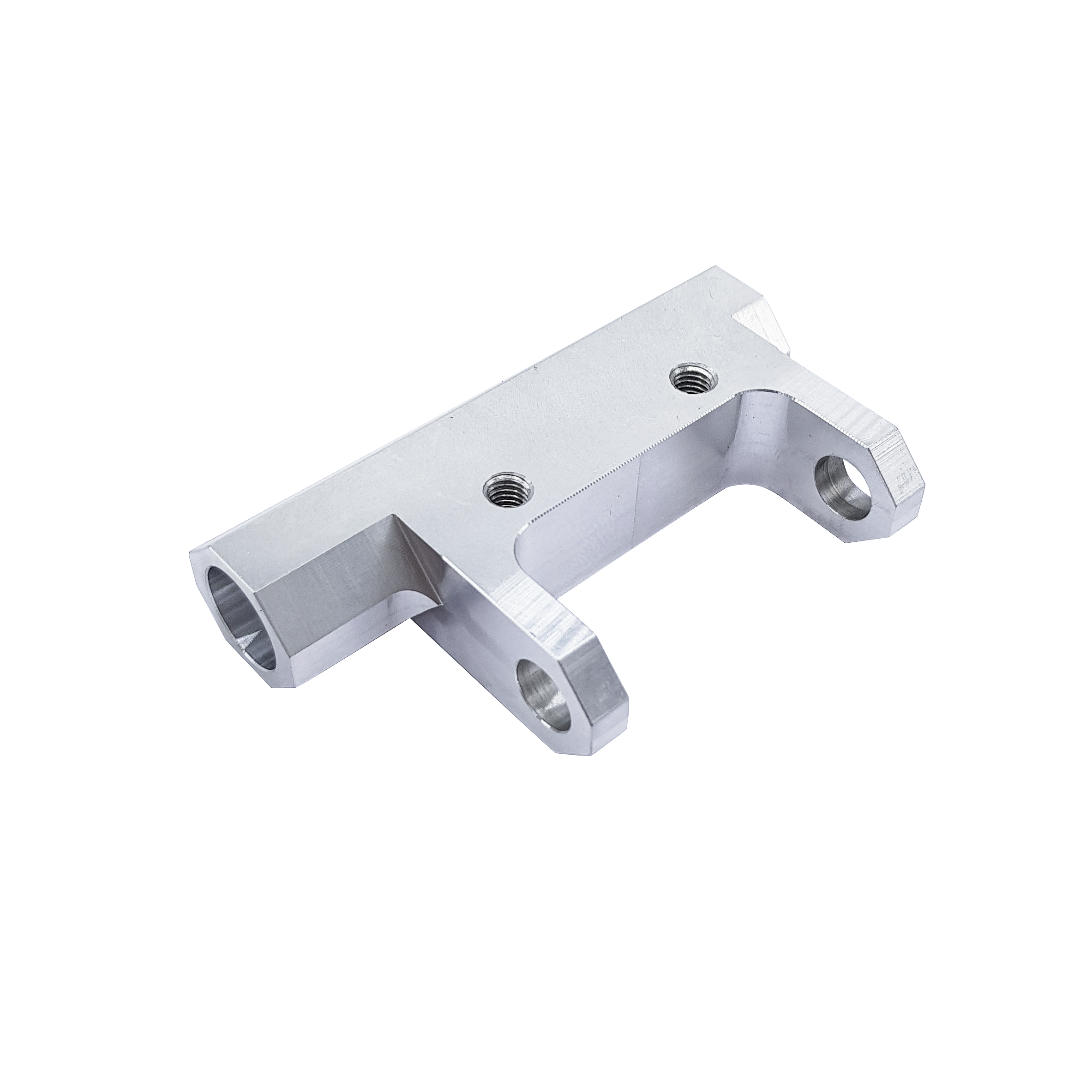 4CB16338 - FORK