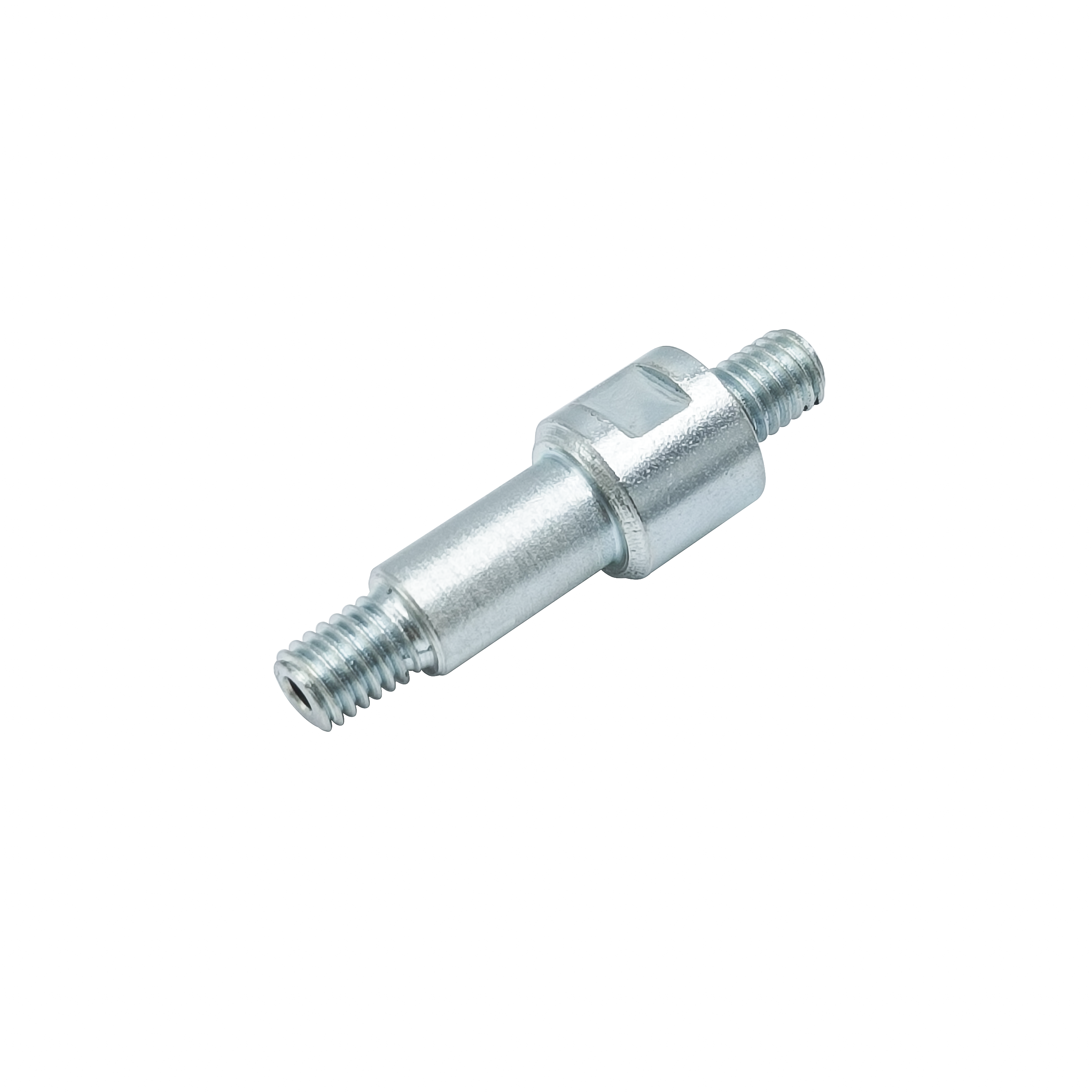 4CB16676 - AXLE