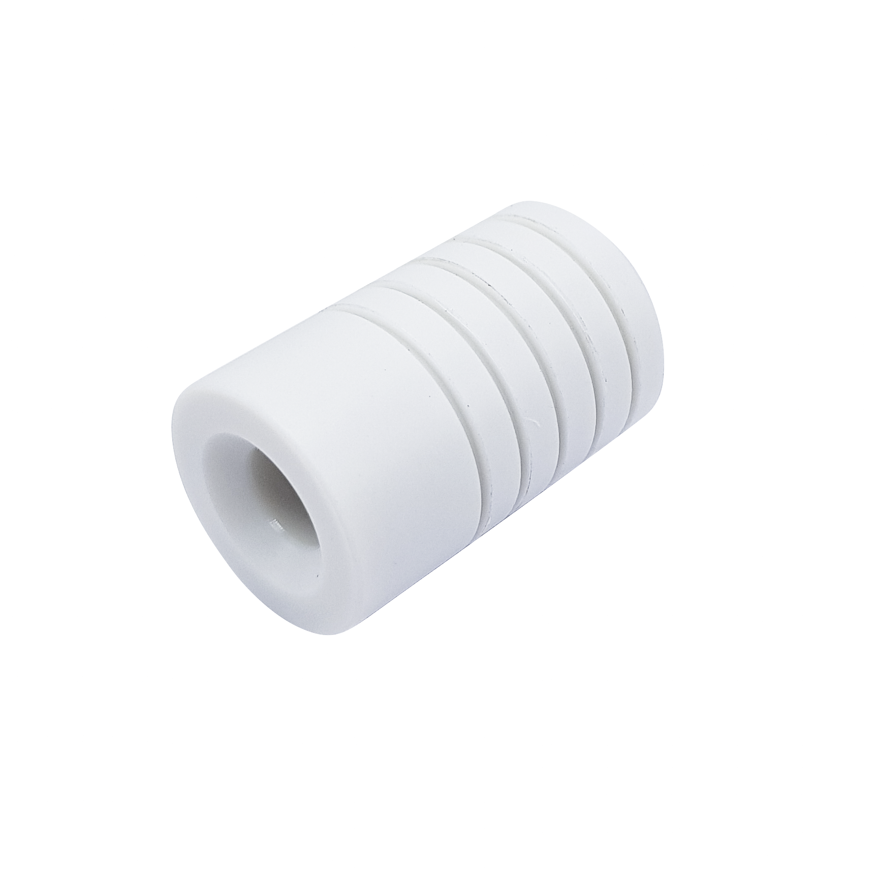 4CB08791 - PISTON