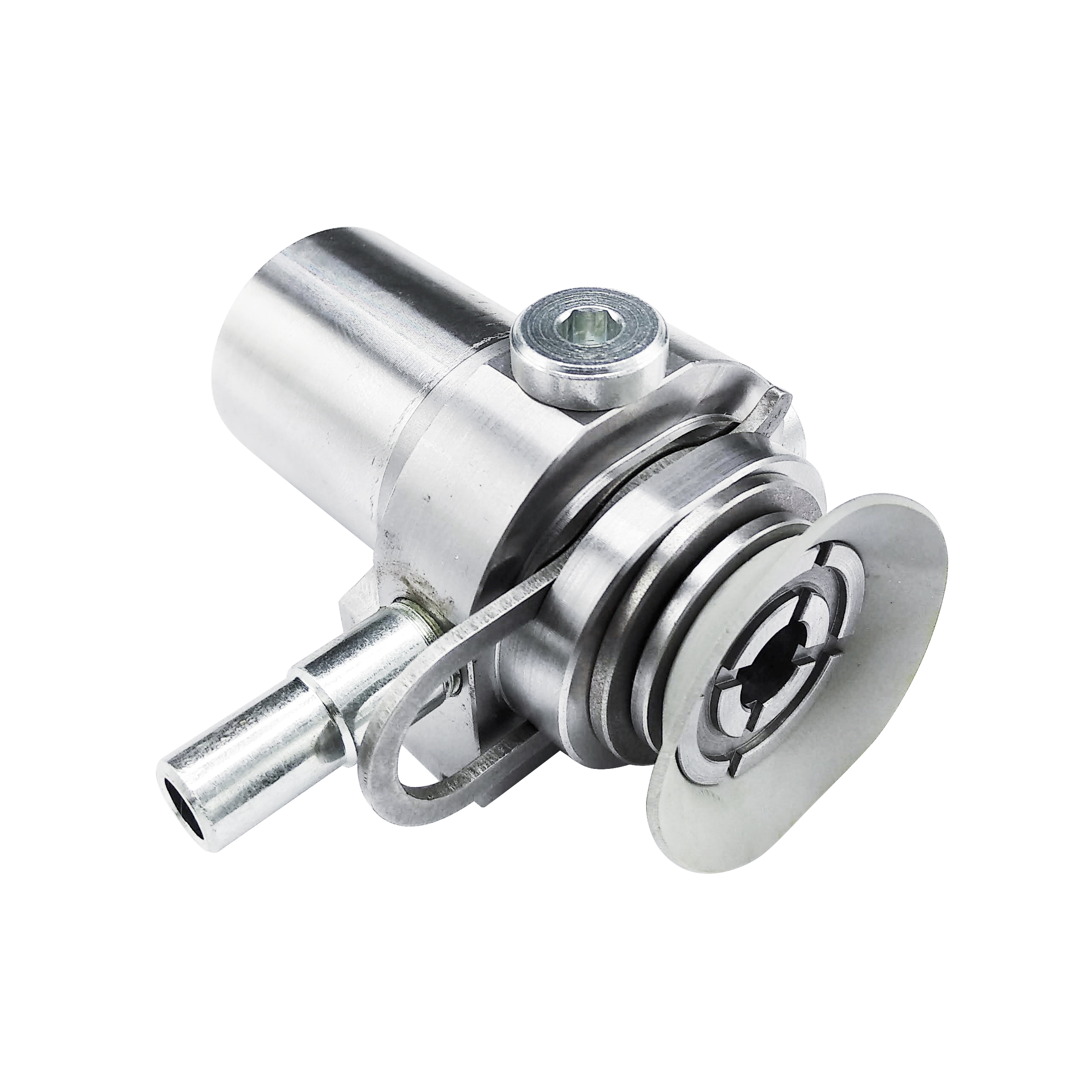 4CB16953 - SUCTION CUP