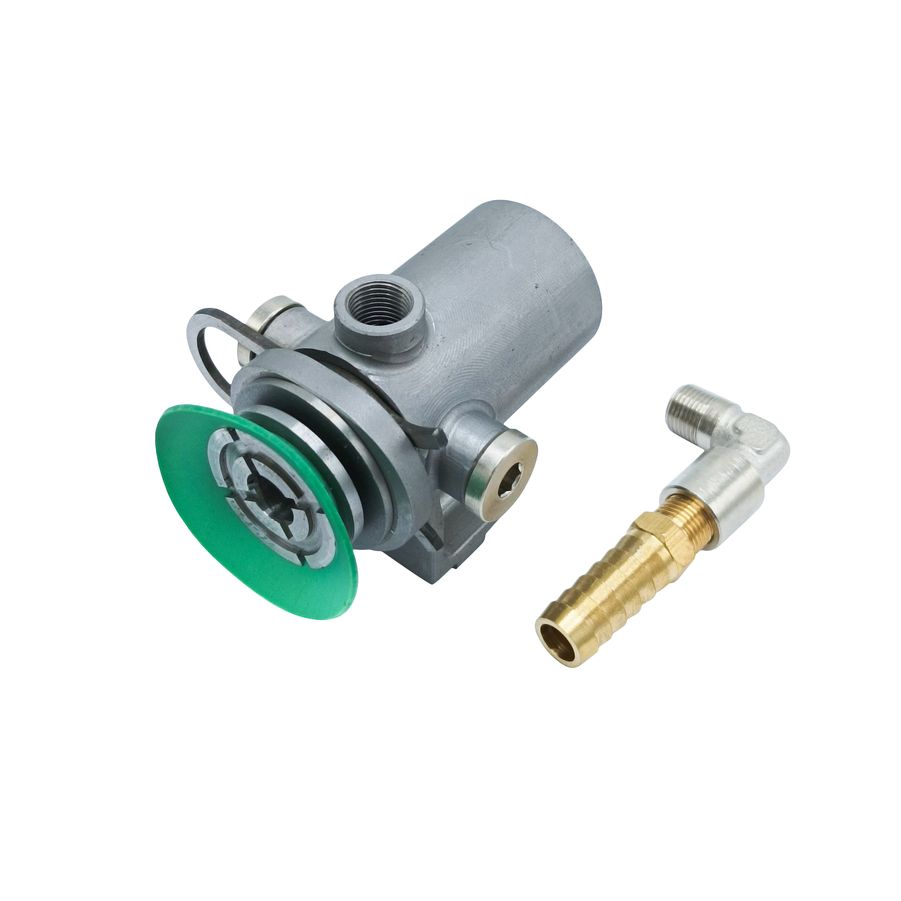 4CB07583 - SUCTION CUP (LIFTING)