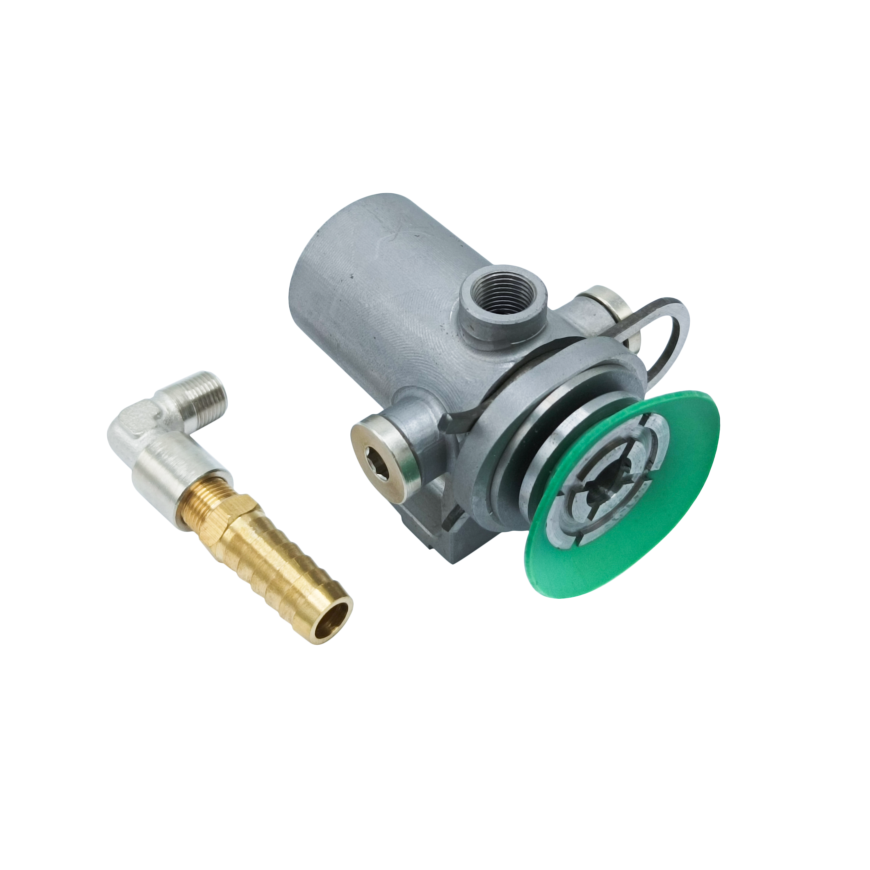 4CB07584 - SUCTION CUP