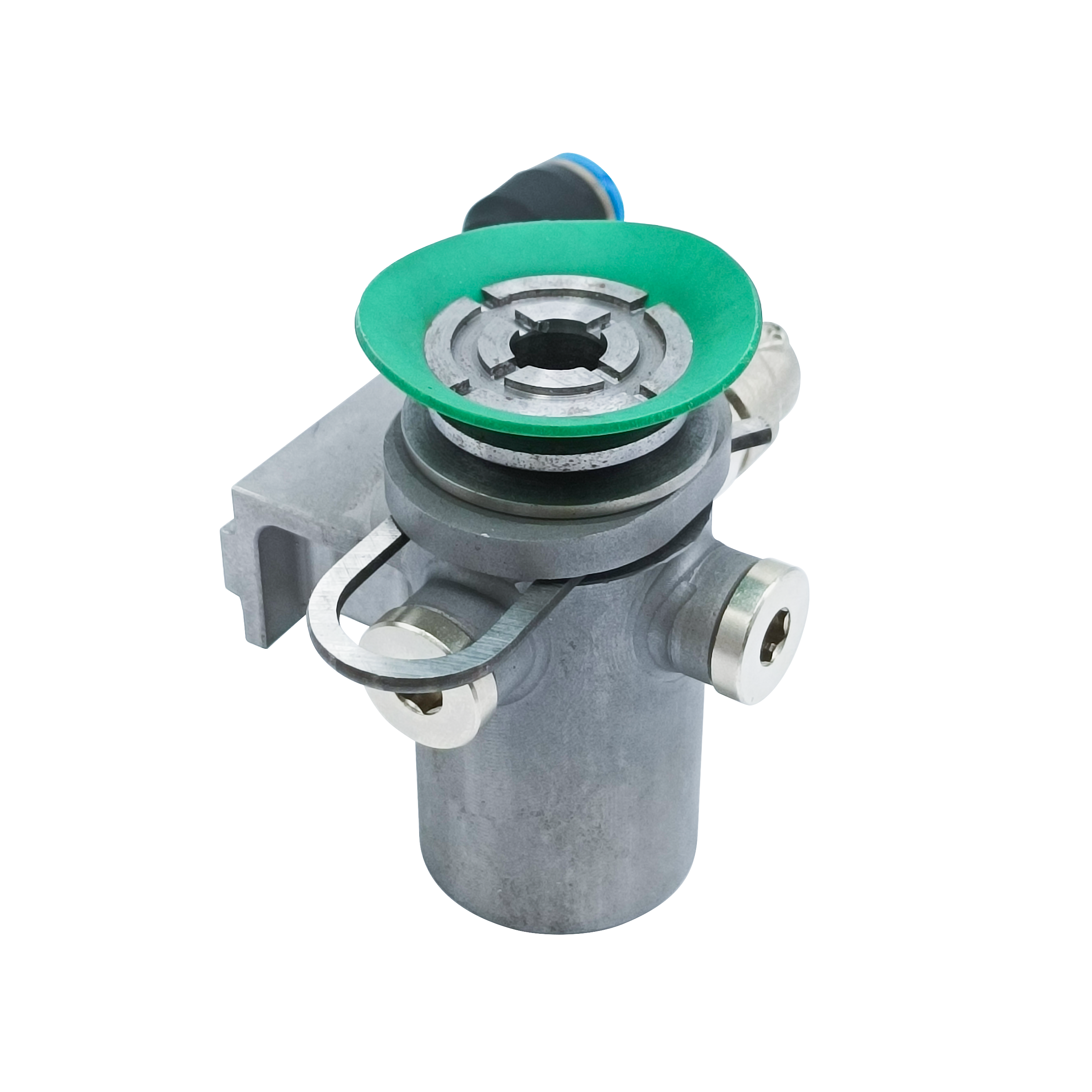 4CB07585 - SUCTION CUP