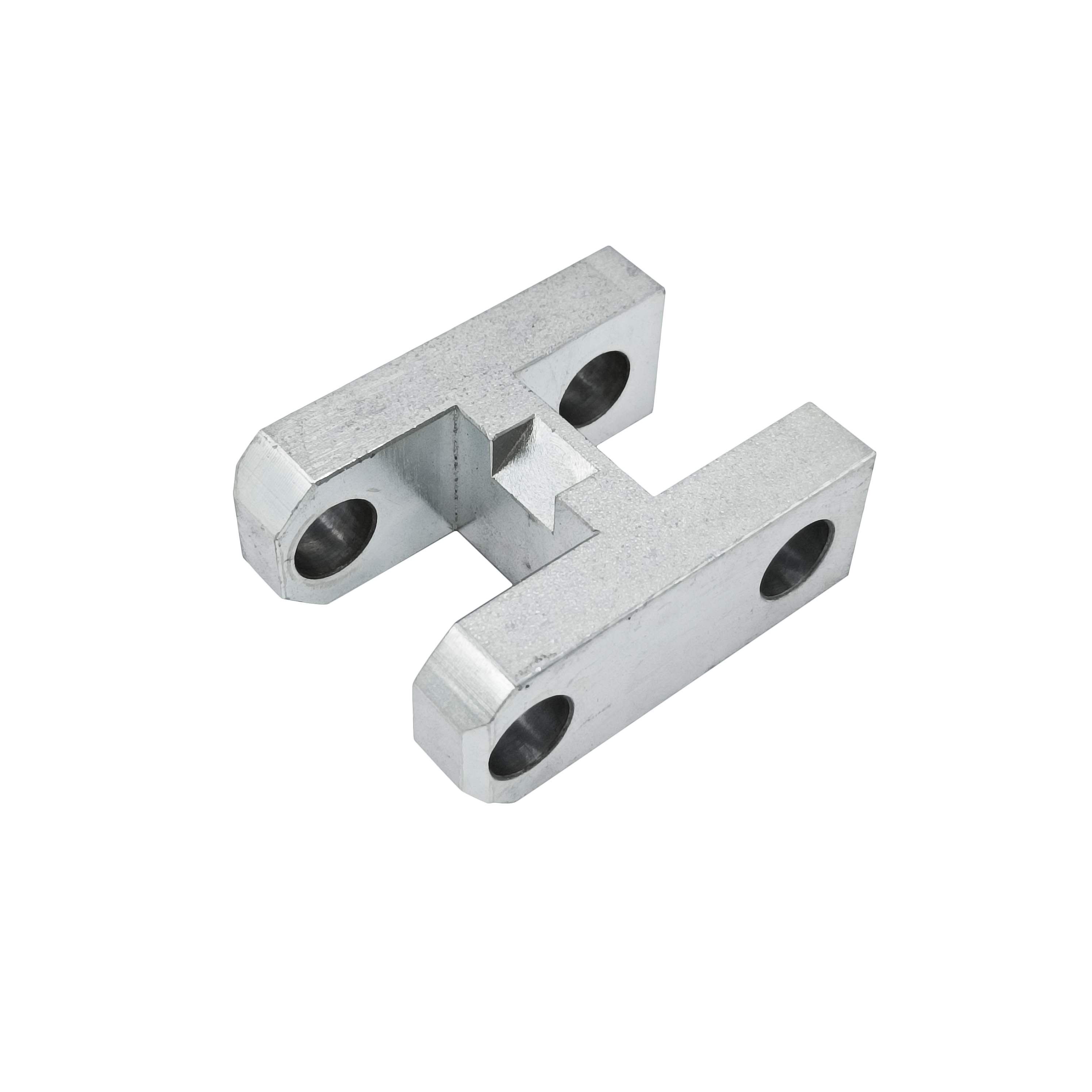 4CB17080 - FORK