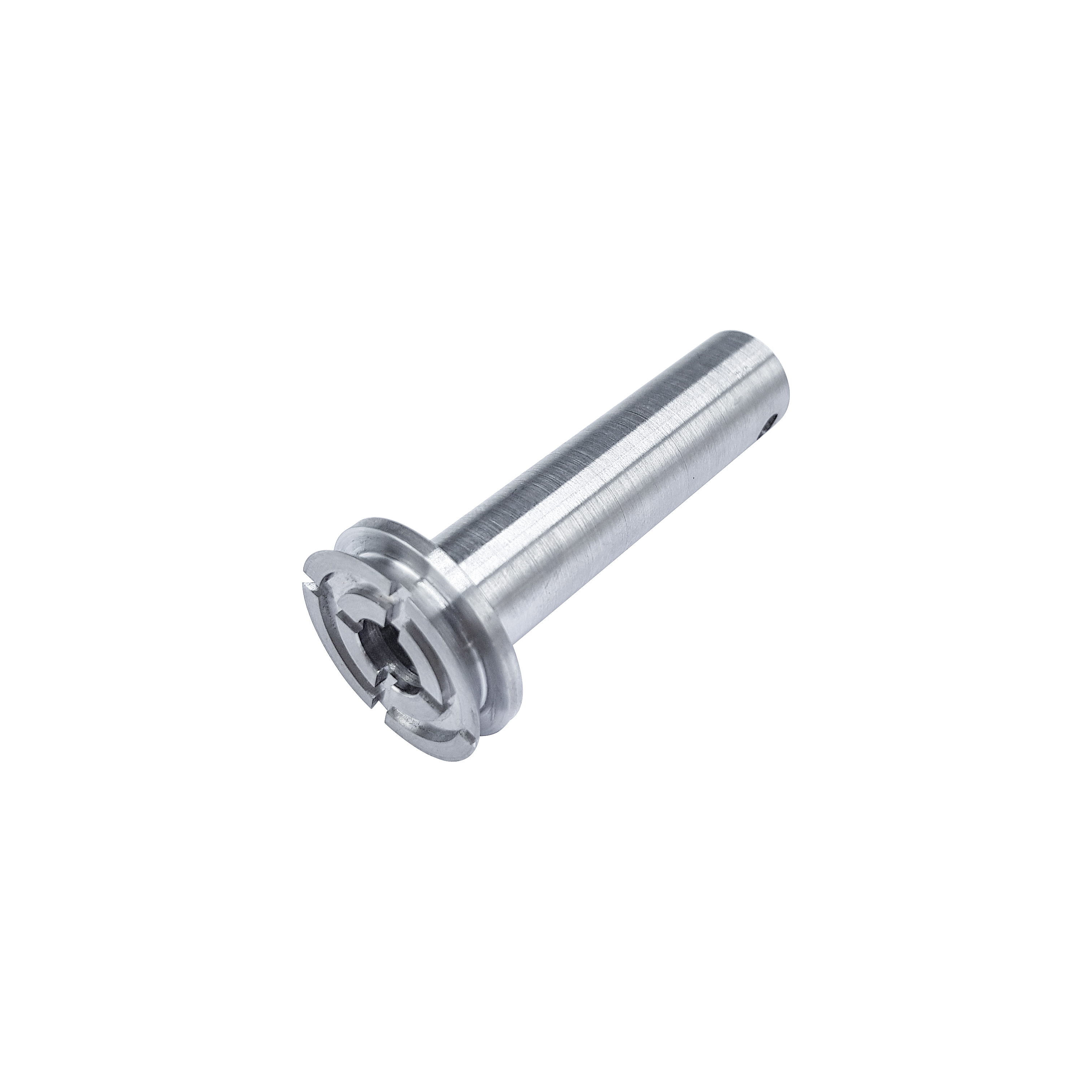 4CB17087 - ROD