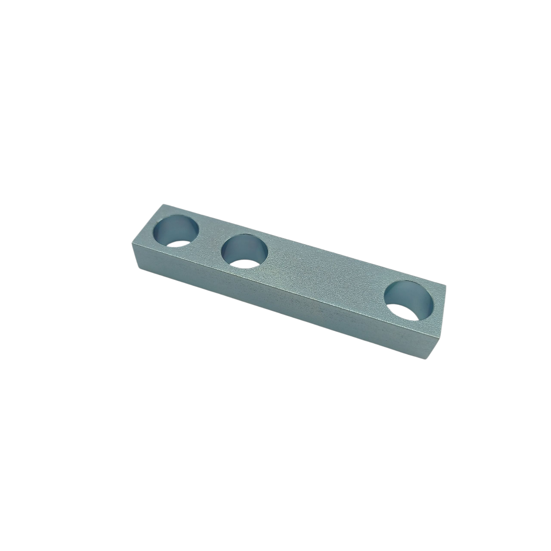 4CB08465 - ARM