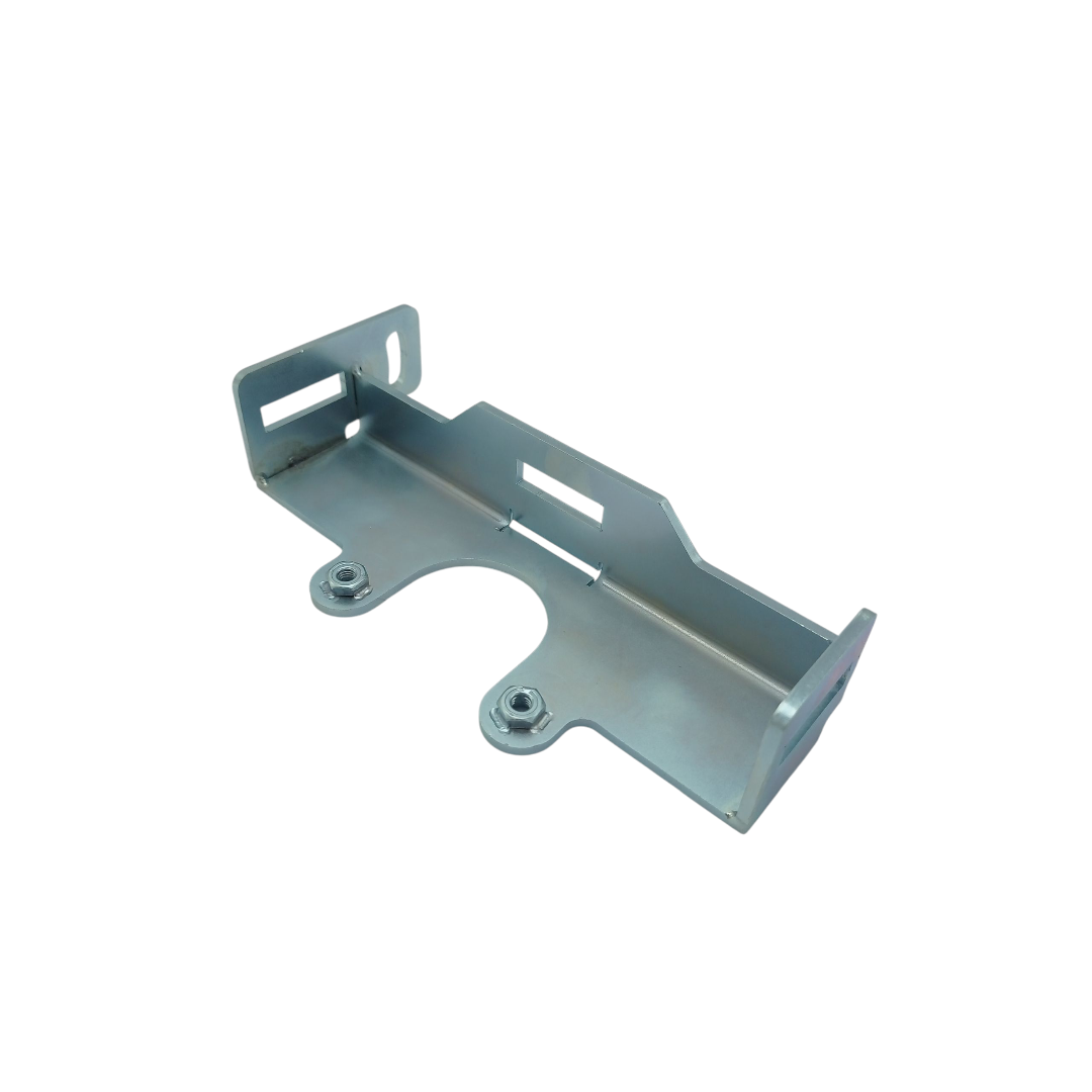 4CB17100 - SUPPORT