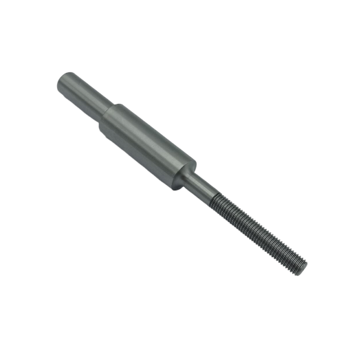 4CB17112 - SCREW