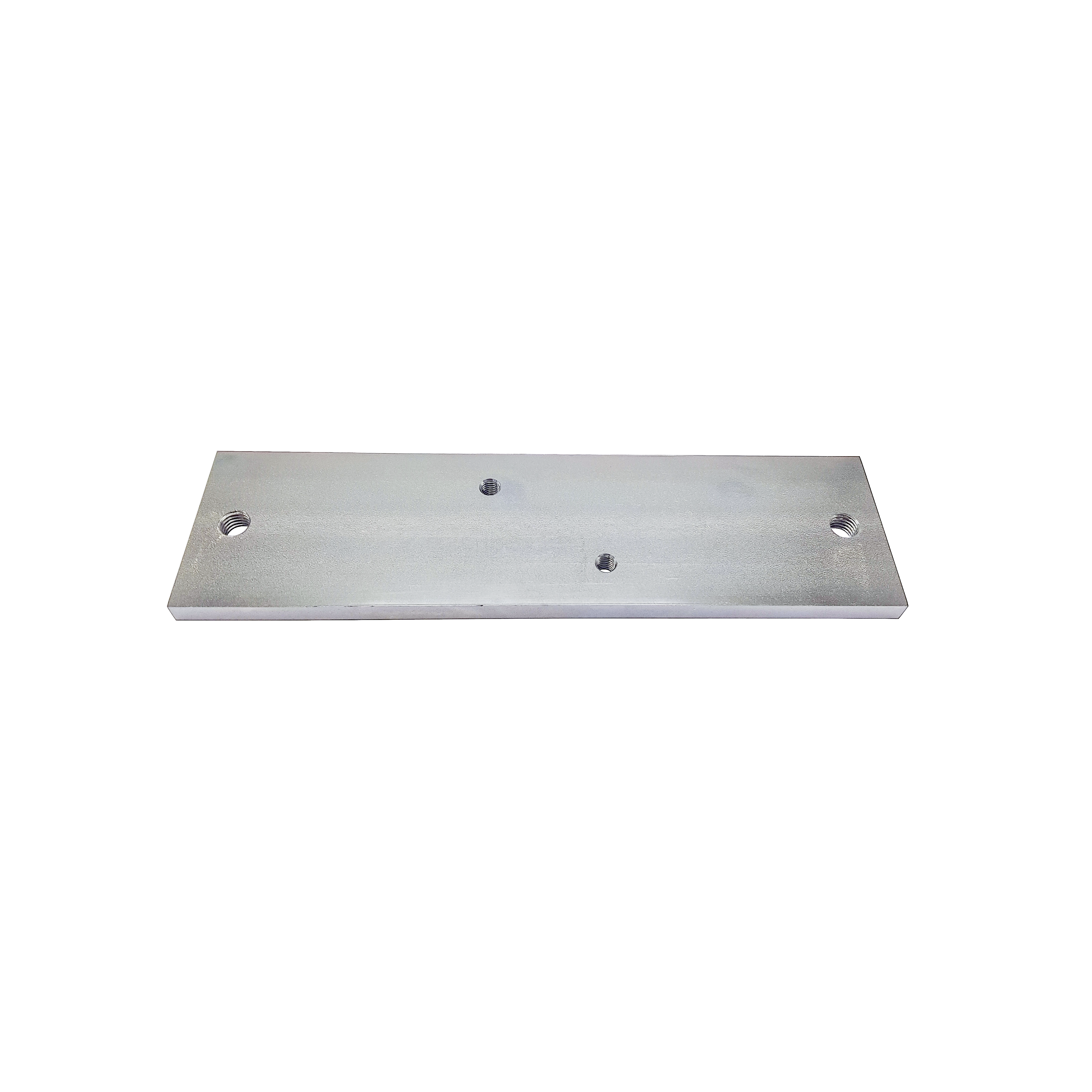 4CB17114 - SLIDING PIECE