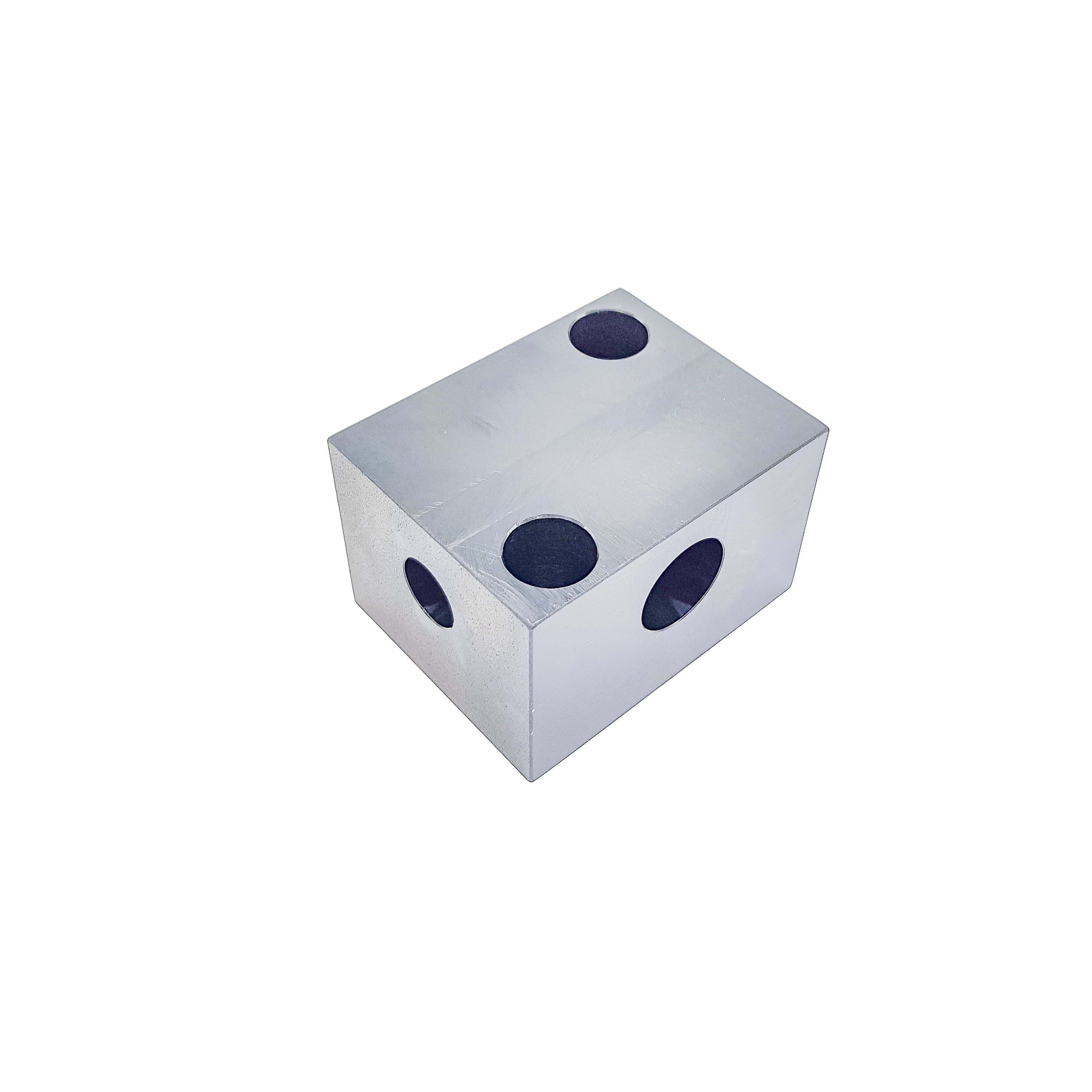 4CB17115 - BLOCK