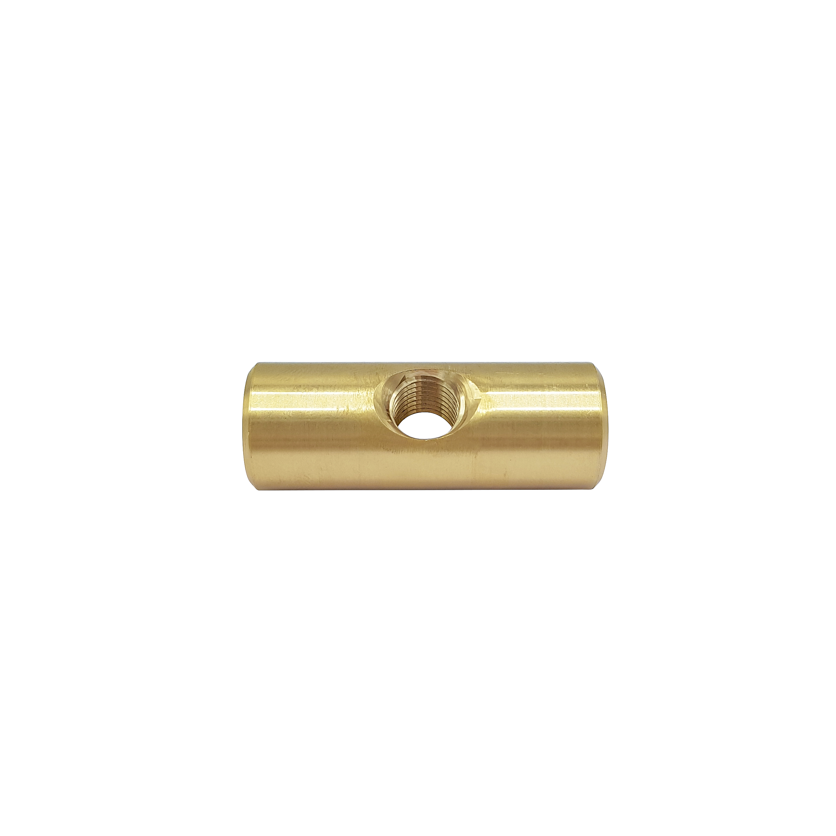 4CB17117 - NUT