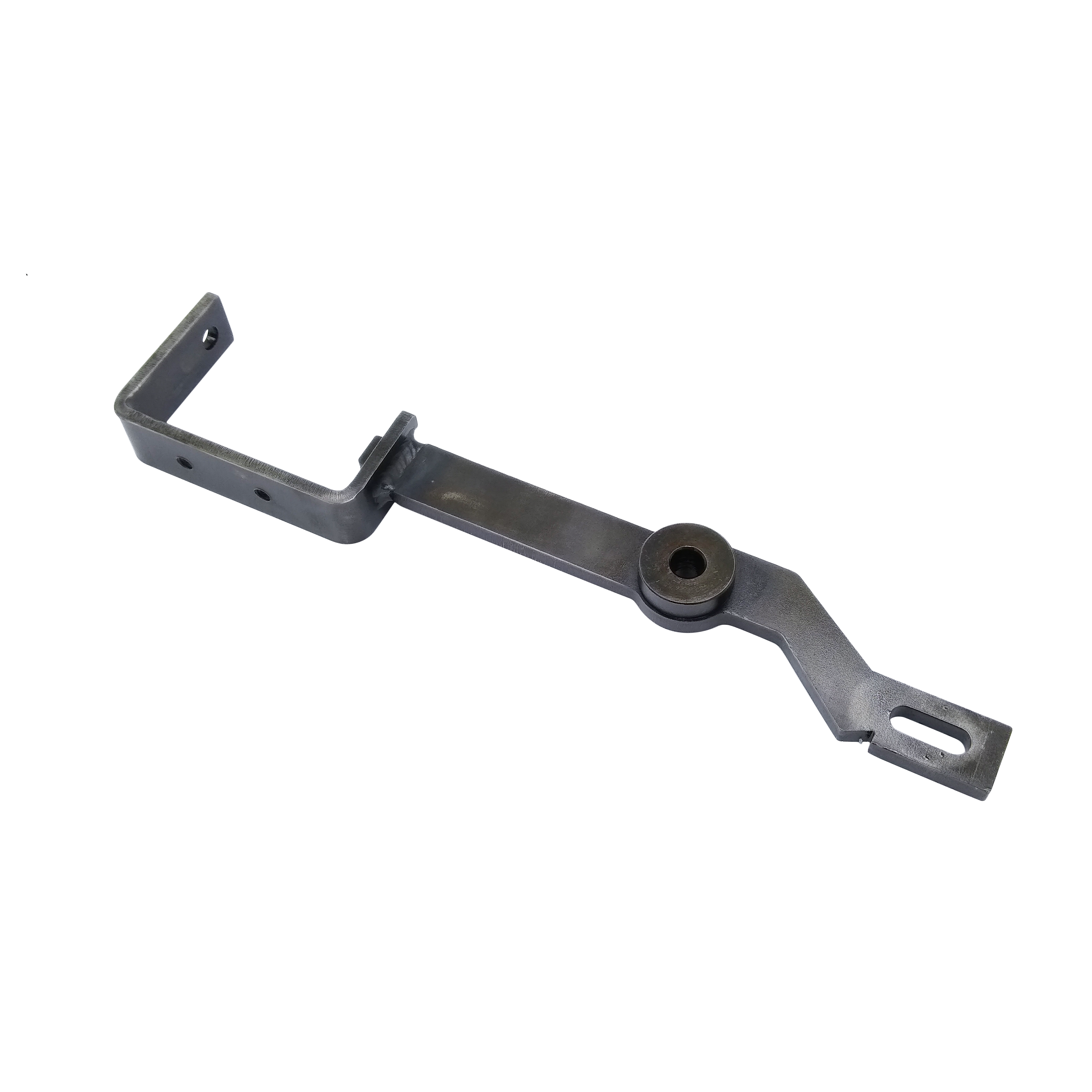 4CB17150 - SUPPORT