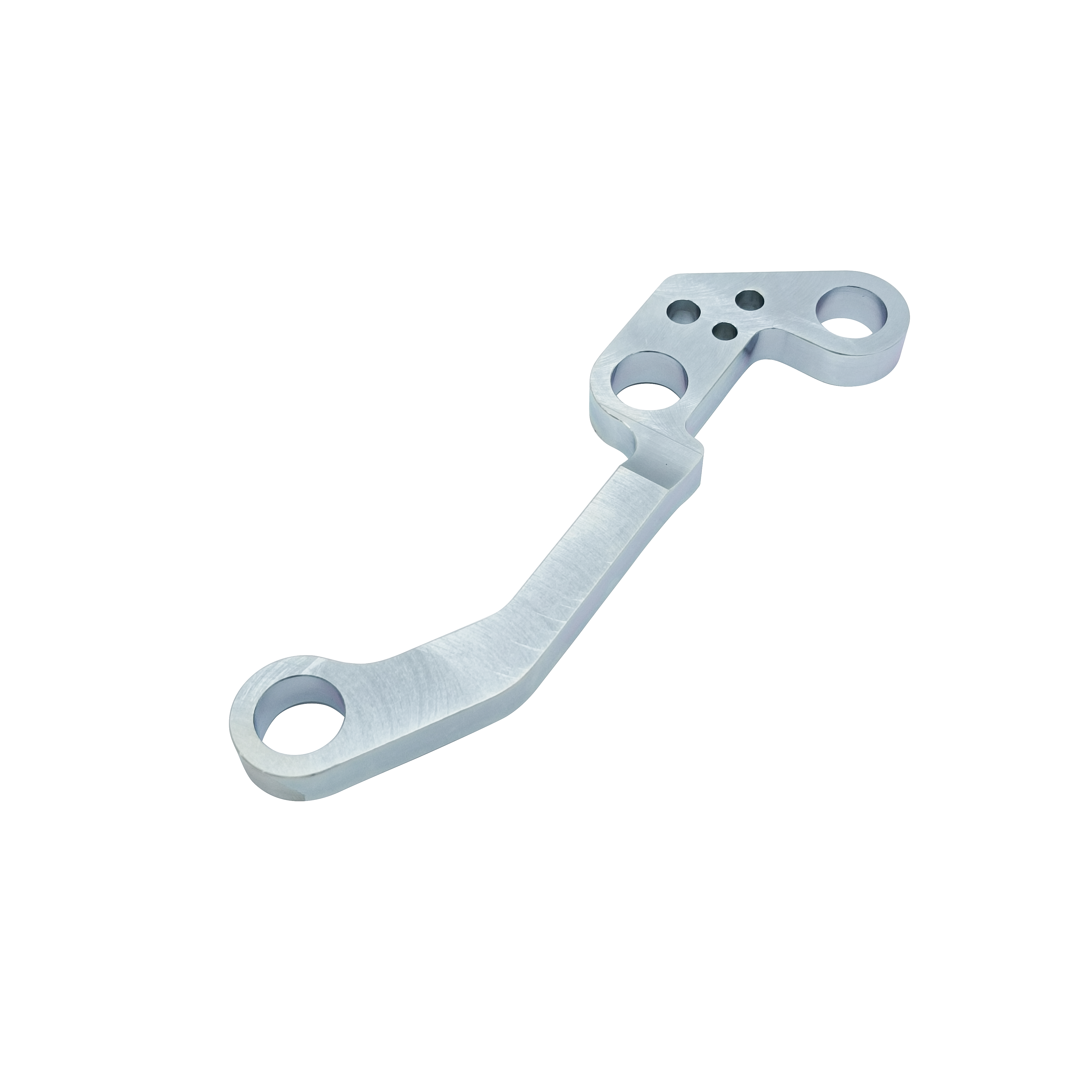 4CB17169 - LEVER