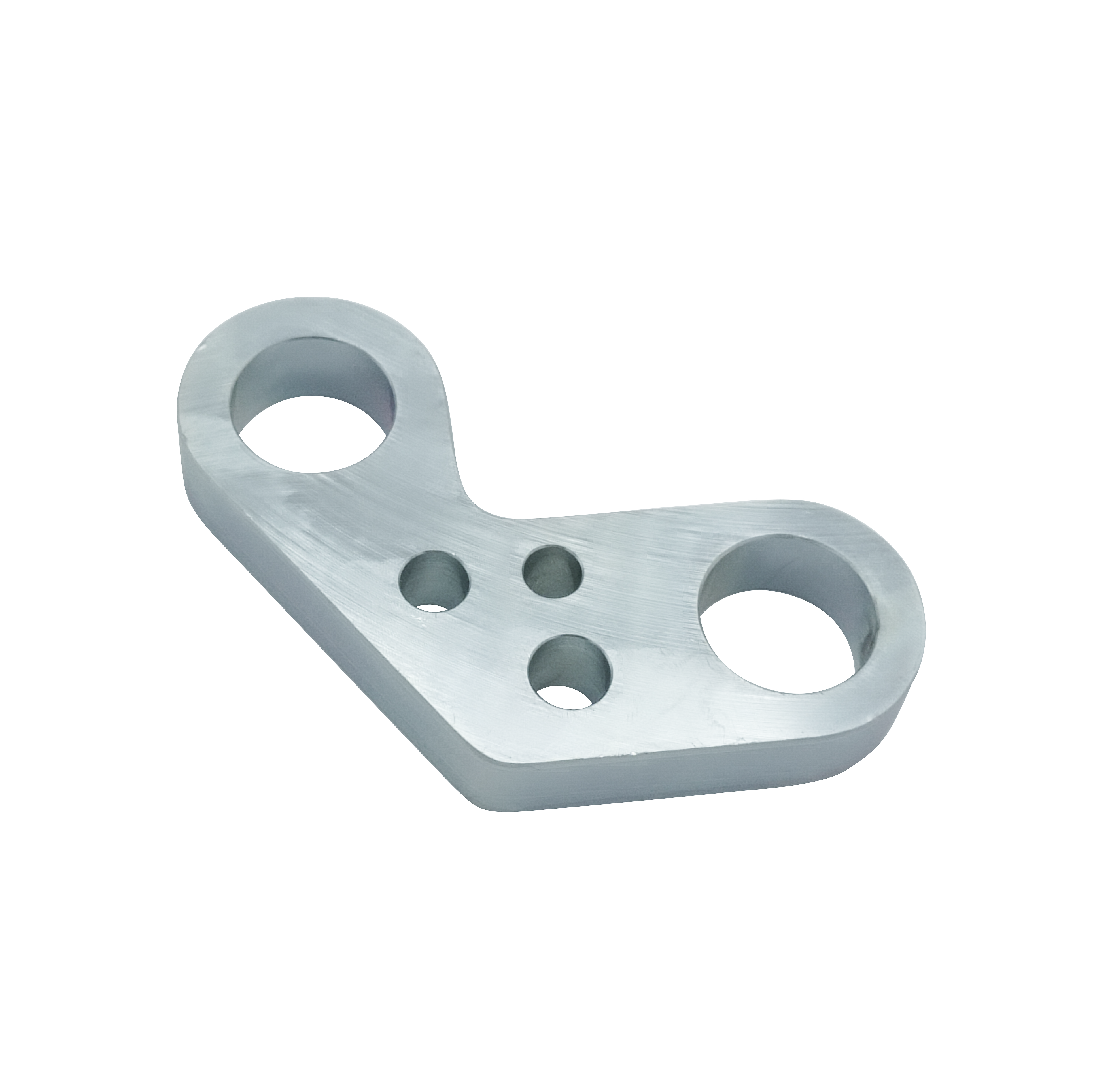 4CB17170 - LEVER