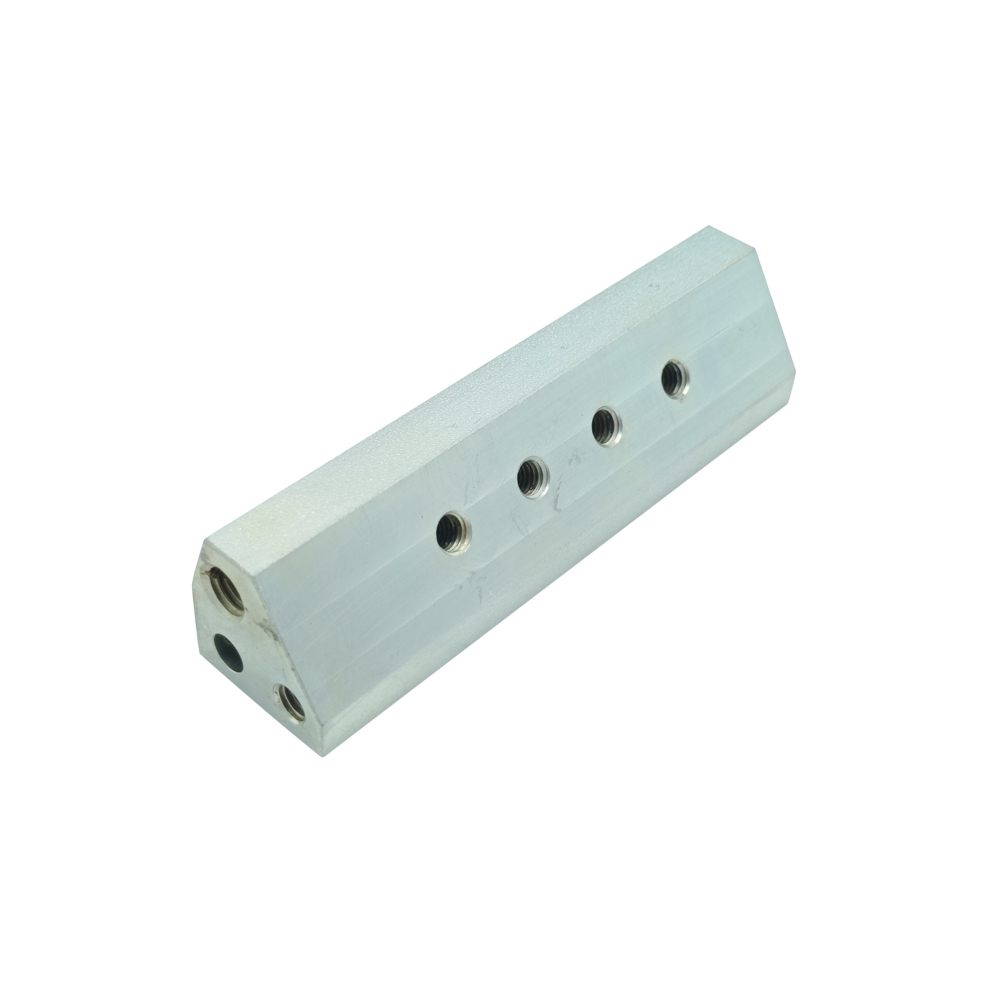 4CB17171 - CROSS PIECE