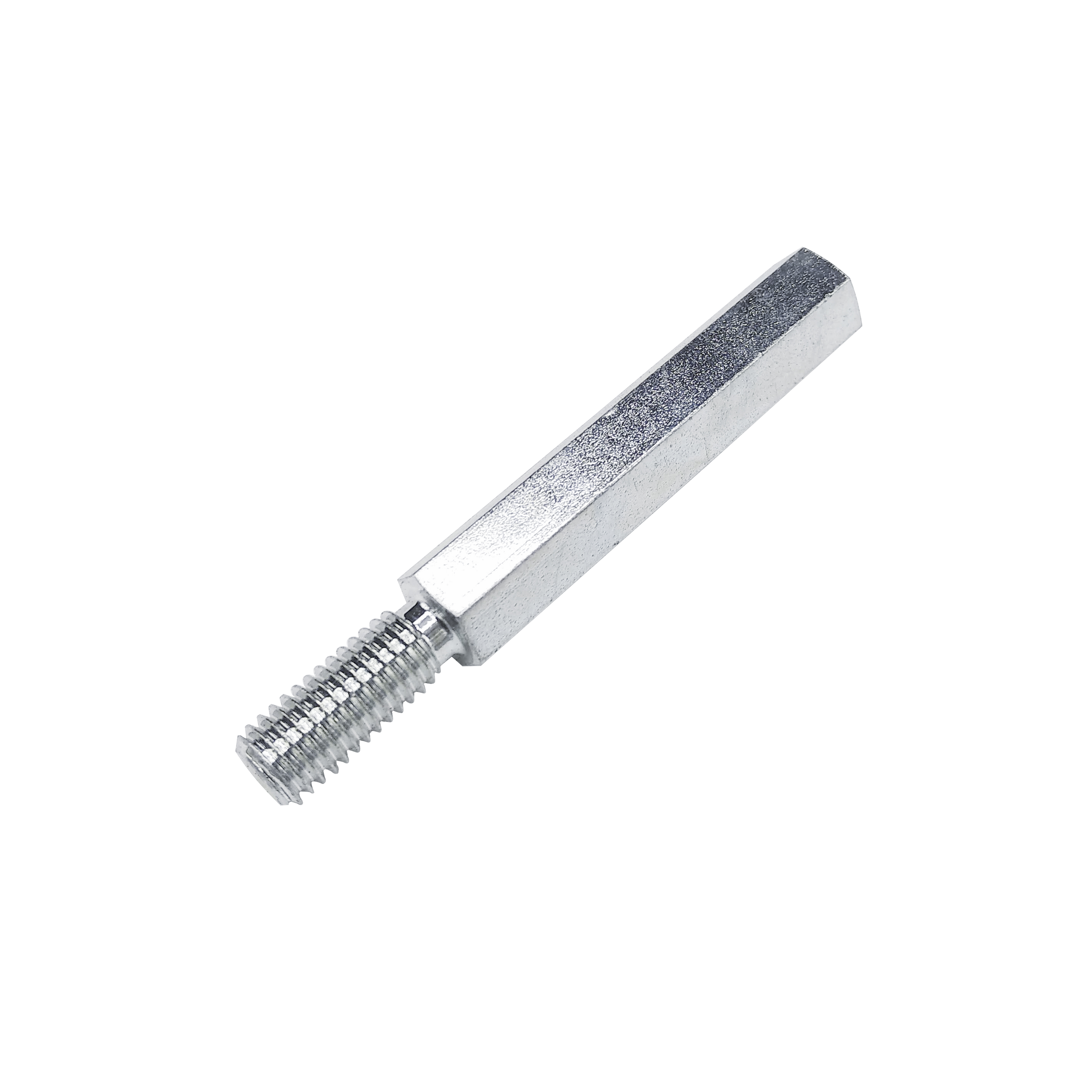 4CB17176 - DISTANCE PIECE