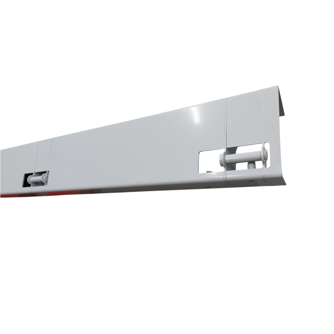 4CB236269 - CROSS PIECE
