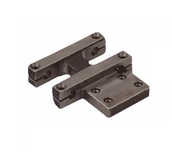 4CB06639 - FASTENING PIECE O.S.