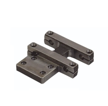 4CB06640 - FASTENING PIECE O.O.S.