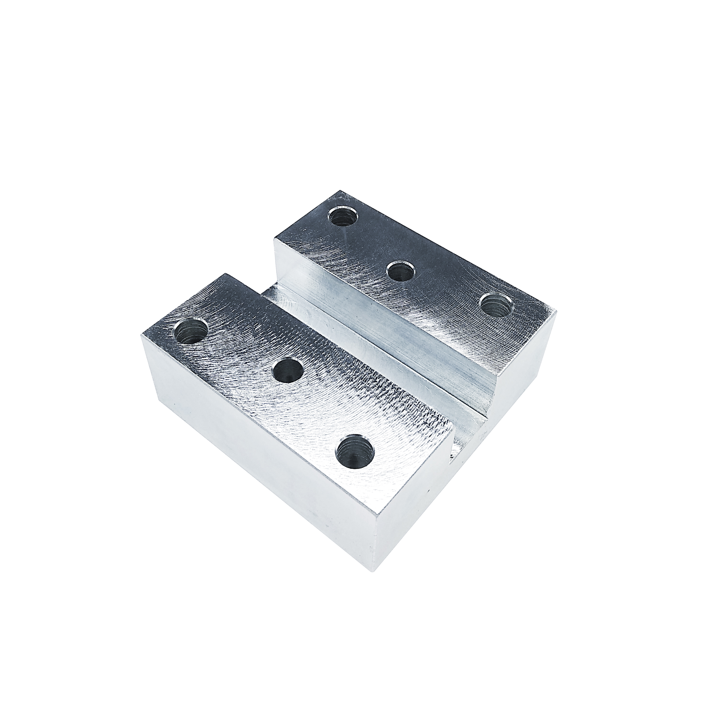 4CB08001 - GUIDING