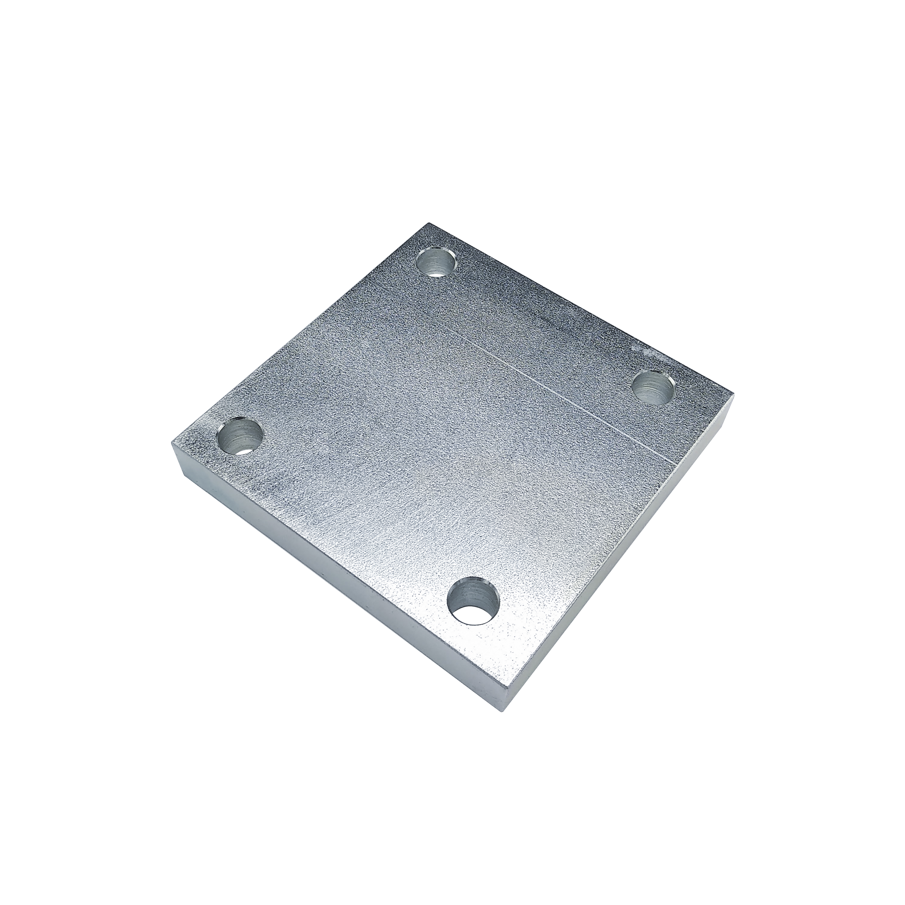 4CB08002 - DISTANCE PIECE