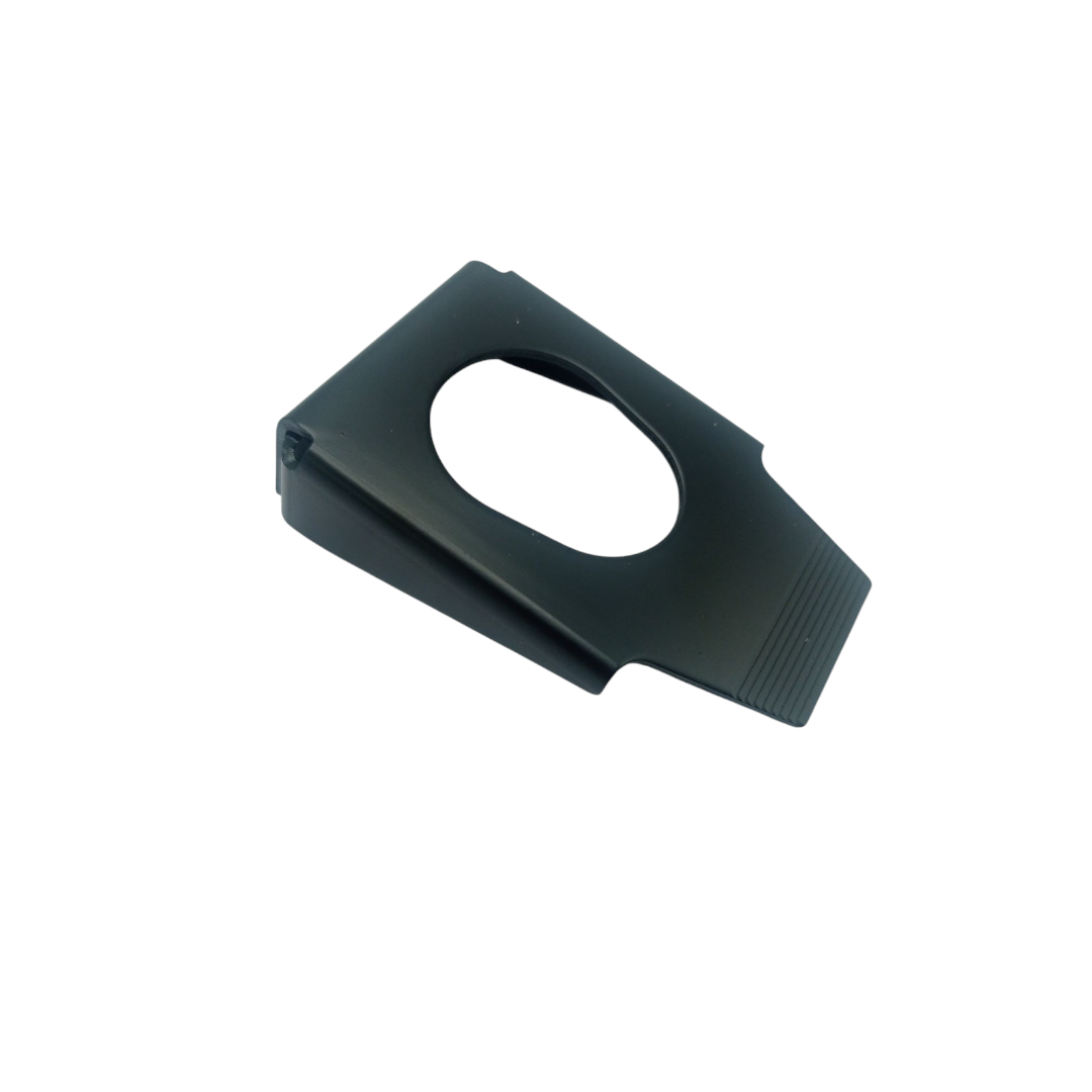 4CB06641 - GRIPPER COUNTERPLATE