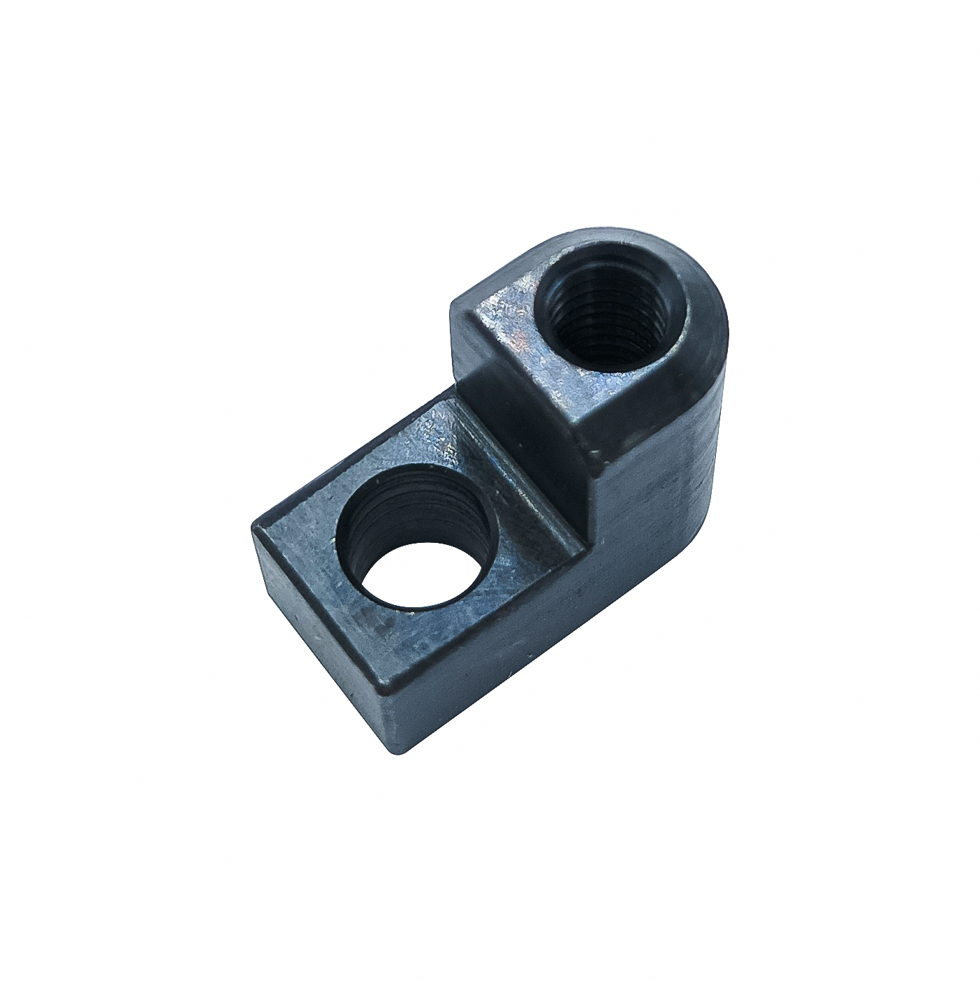 4CB75976 - CENTERING PIECE