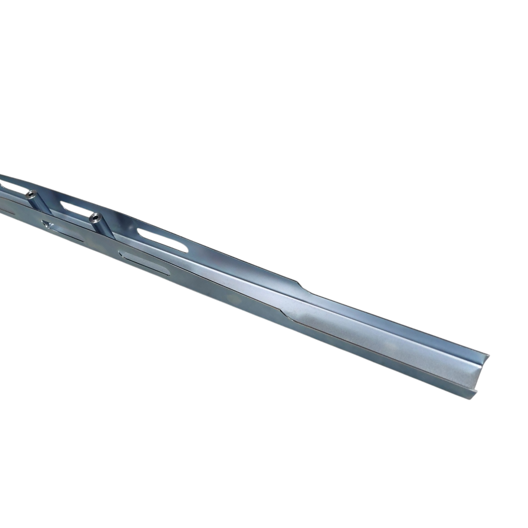 4CB236629 - FORK