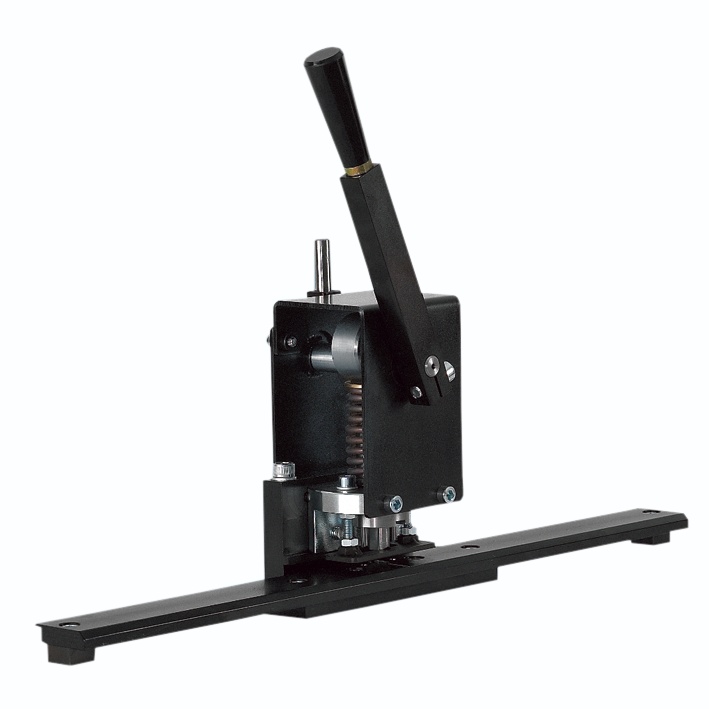 4CB05082 - PERFORATOR