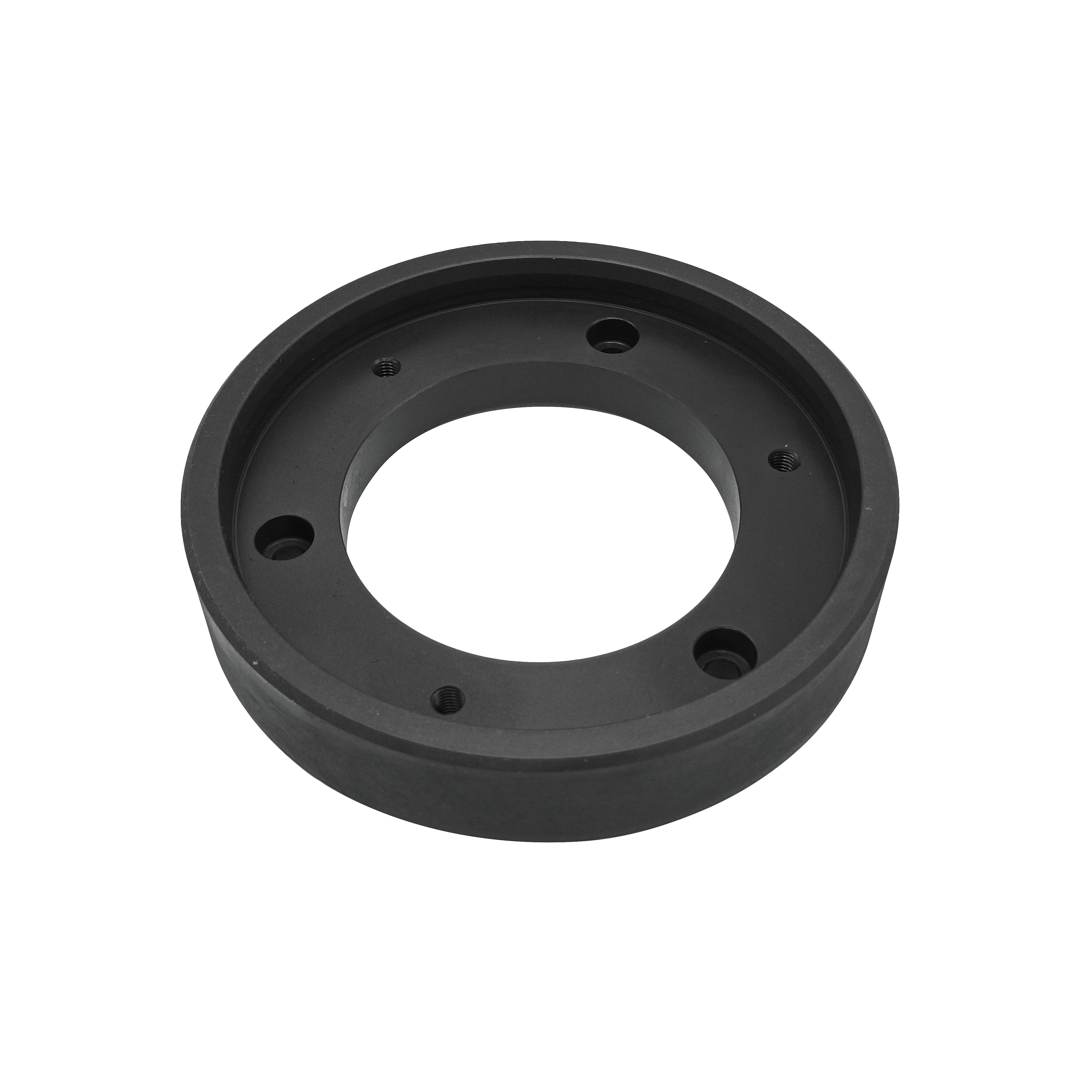 4CB06642 - CENTERING (ANILOX)