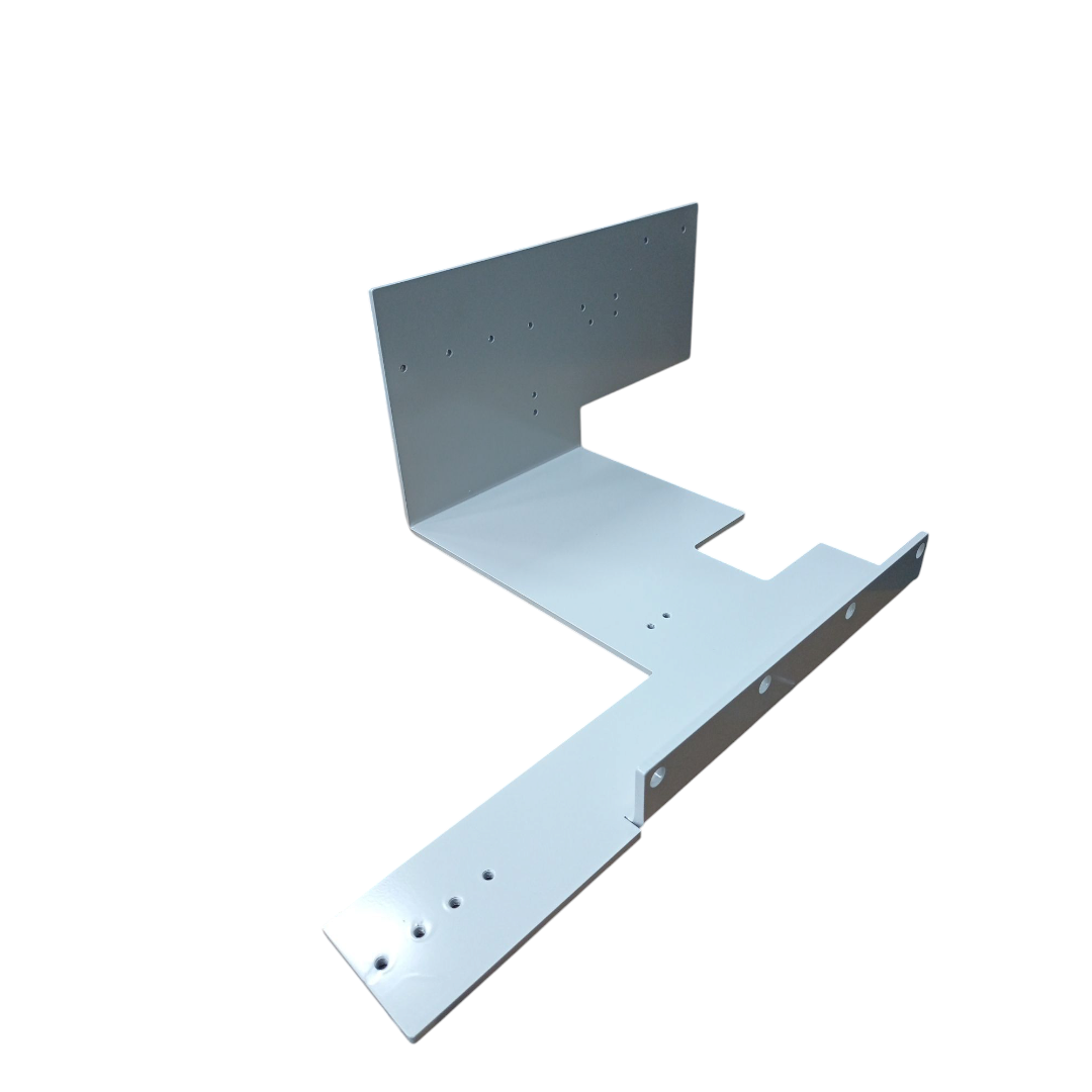 4CB75591 - SUPPORT