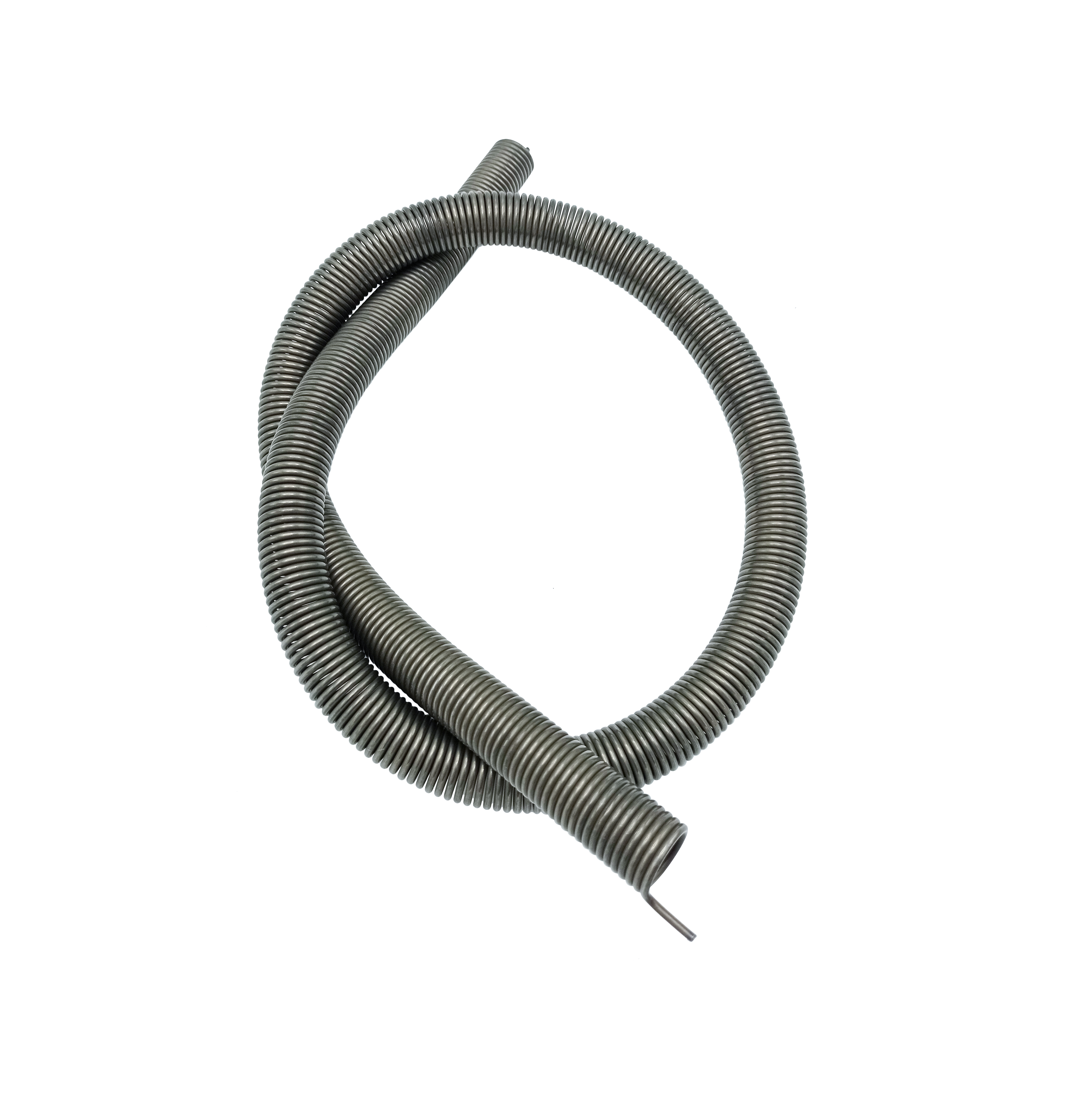 4CB75197 - SLIDING SHOE