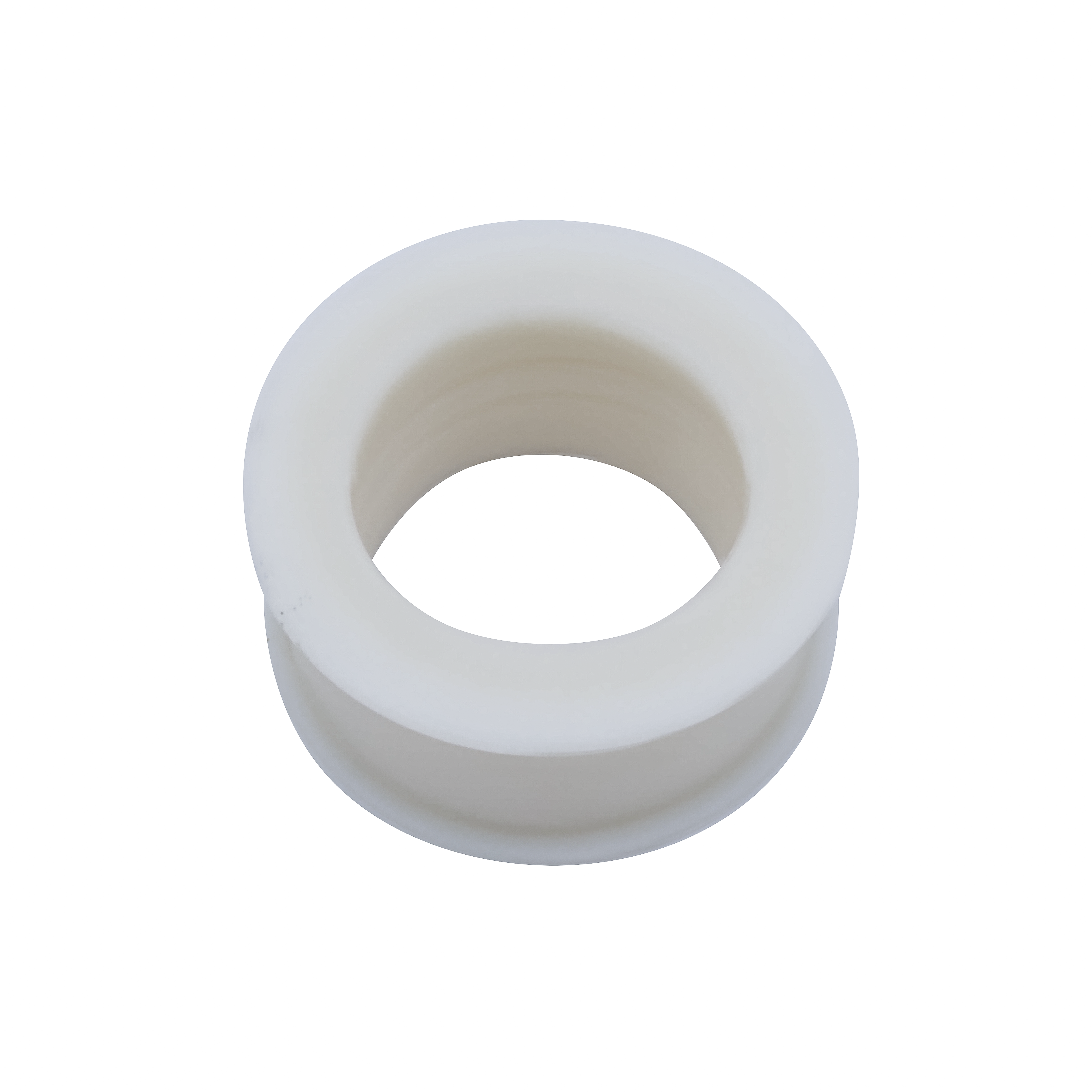 4CB75116 - PULLEY