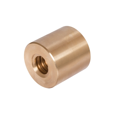 4CB72148 - NUT RH THREAD