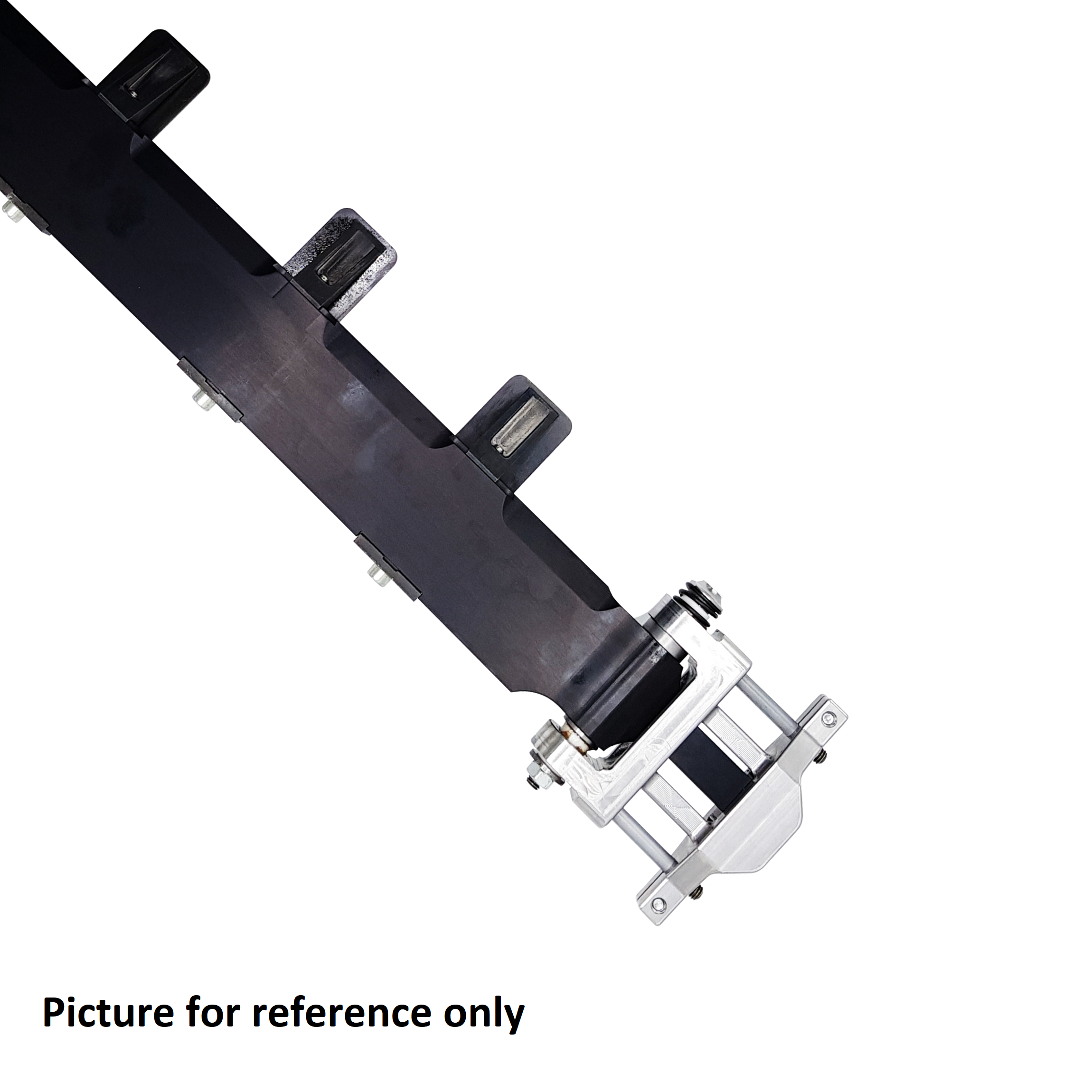 4CB02551 - GRIPPER BAR
