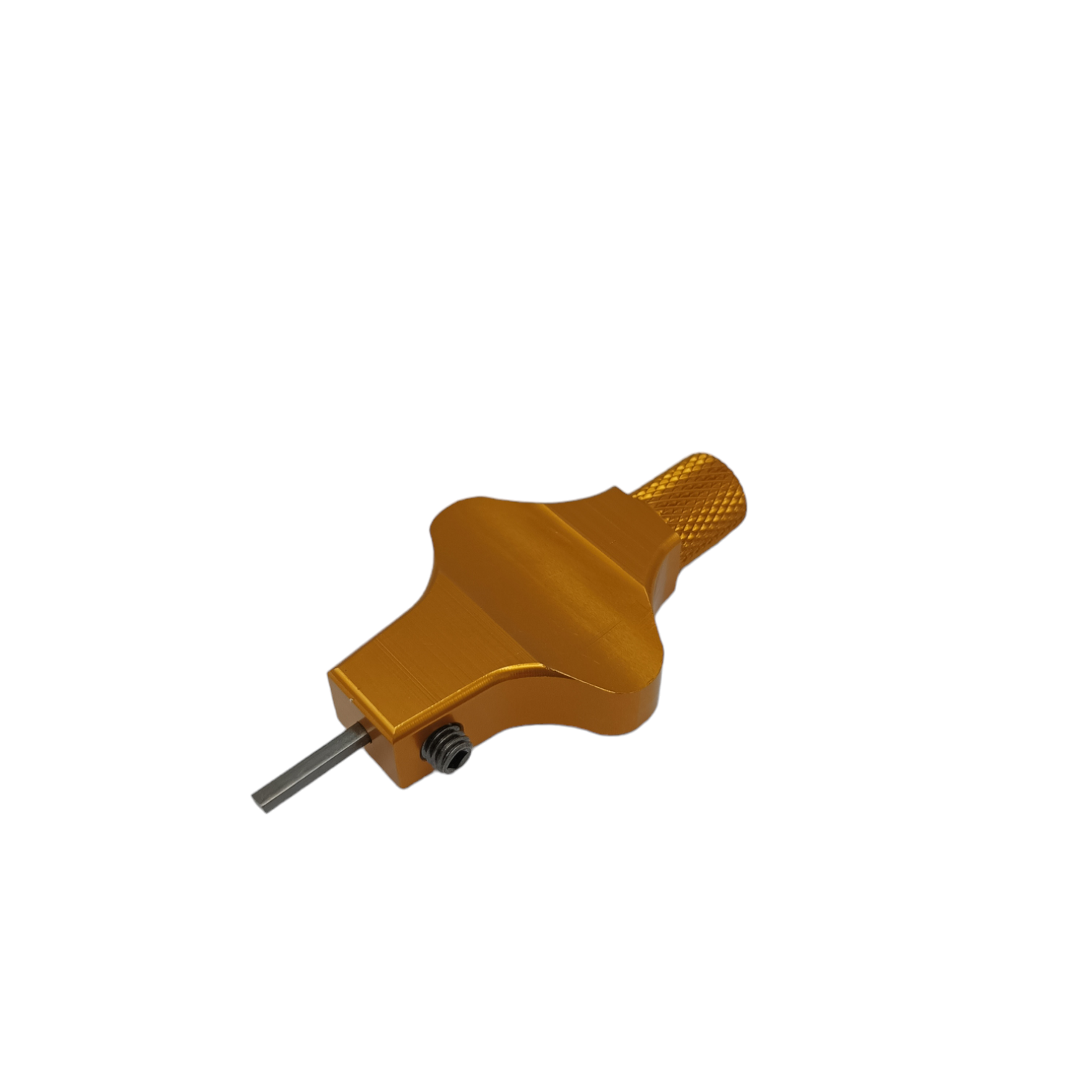 4CB02961 - FIXTURE KEY
