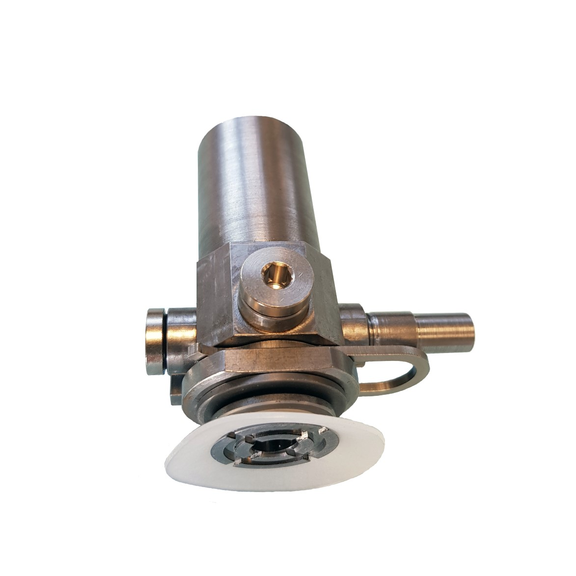 4CB07587 - SUCTION CUP