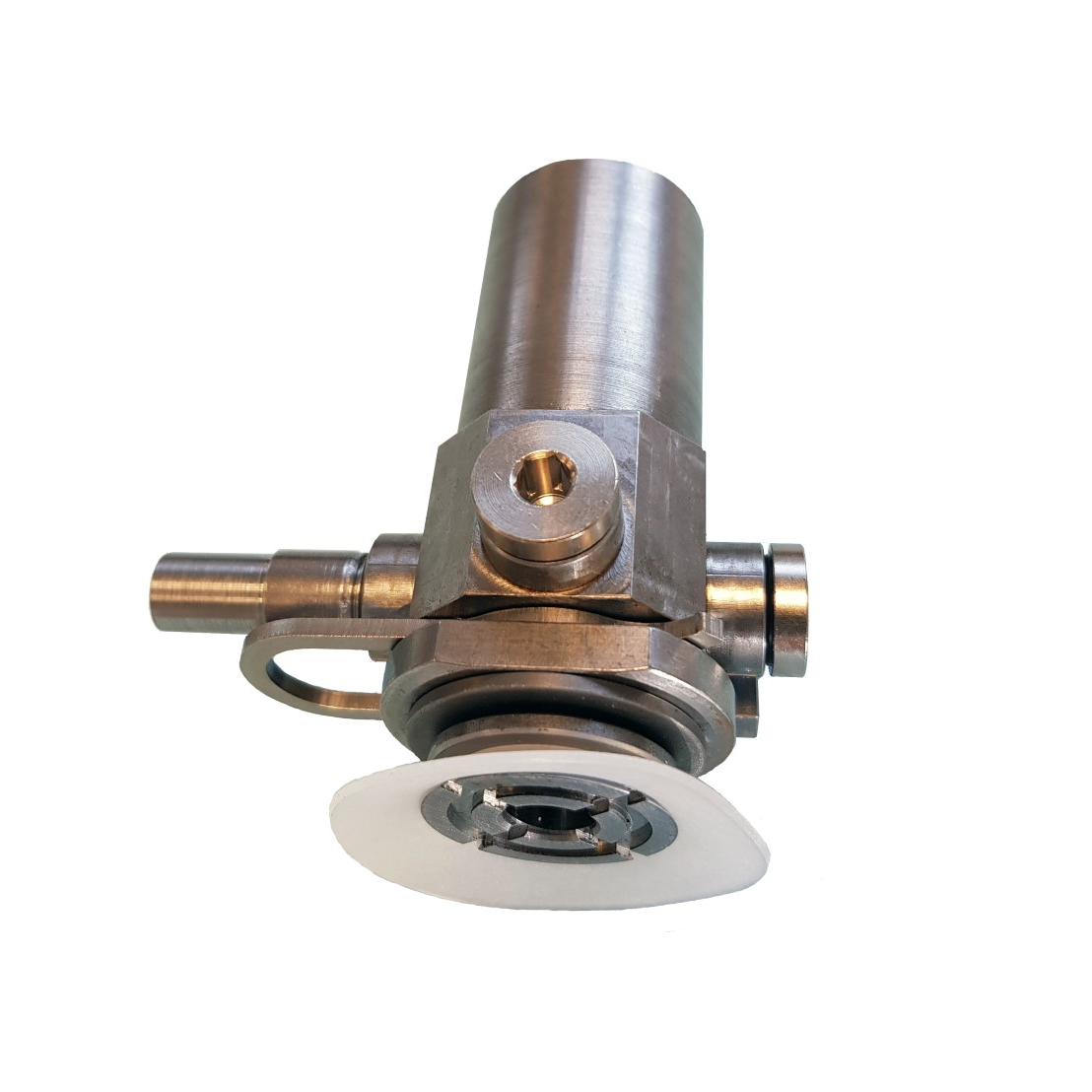 4CB07586 - SUCTION CUP