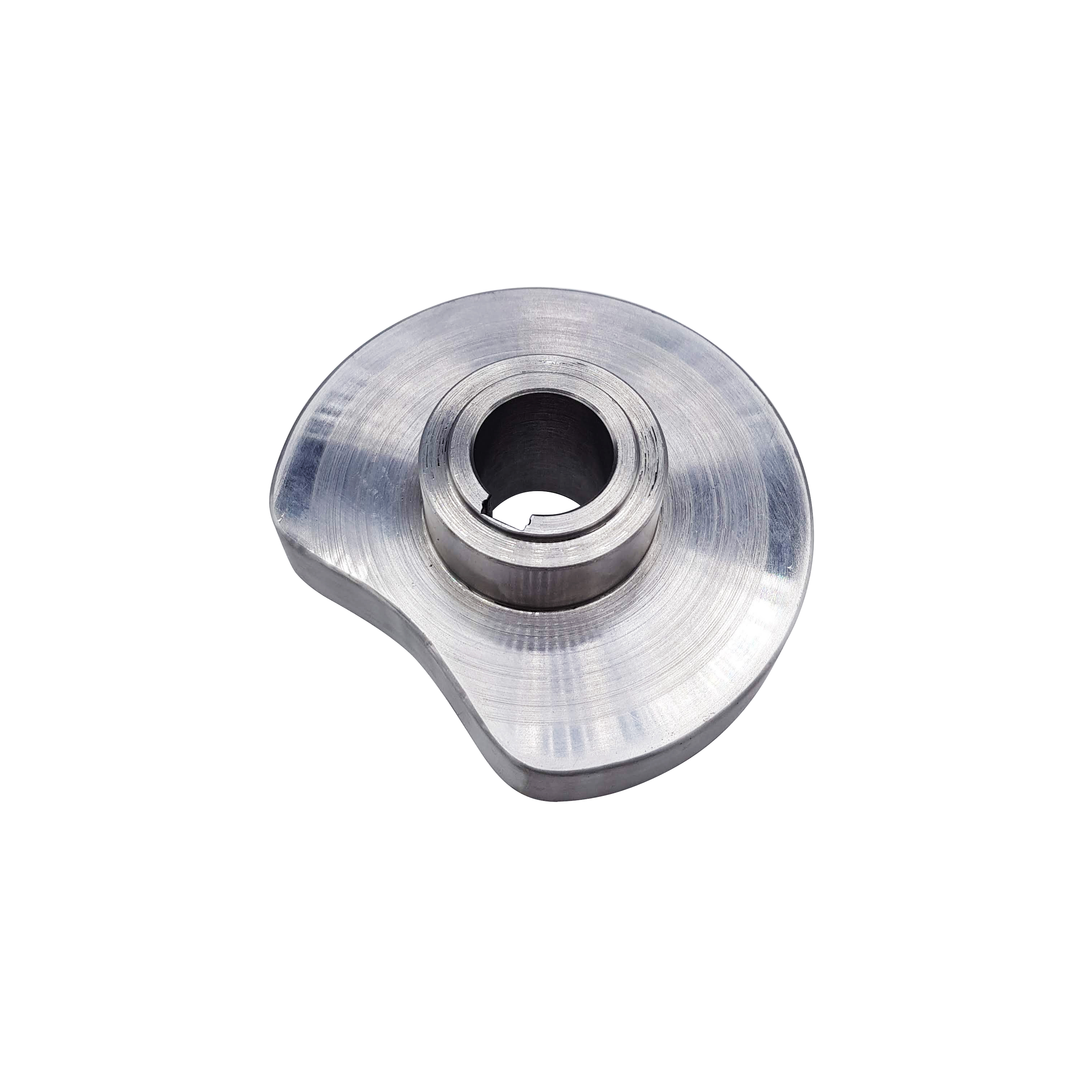 4CB17730 - CAM