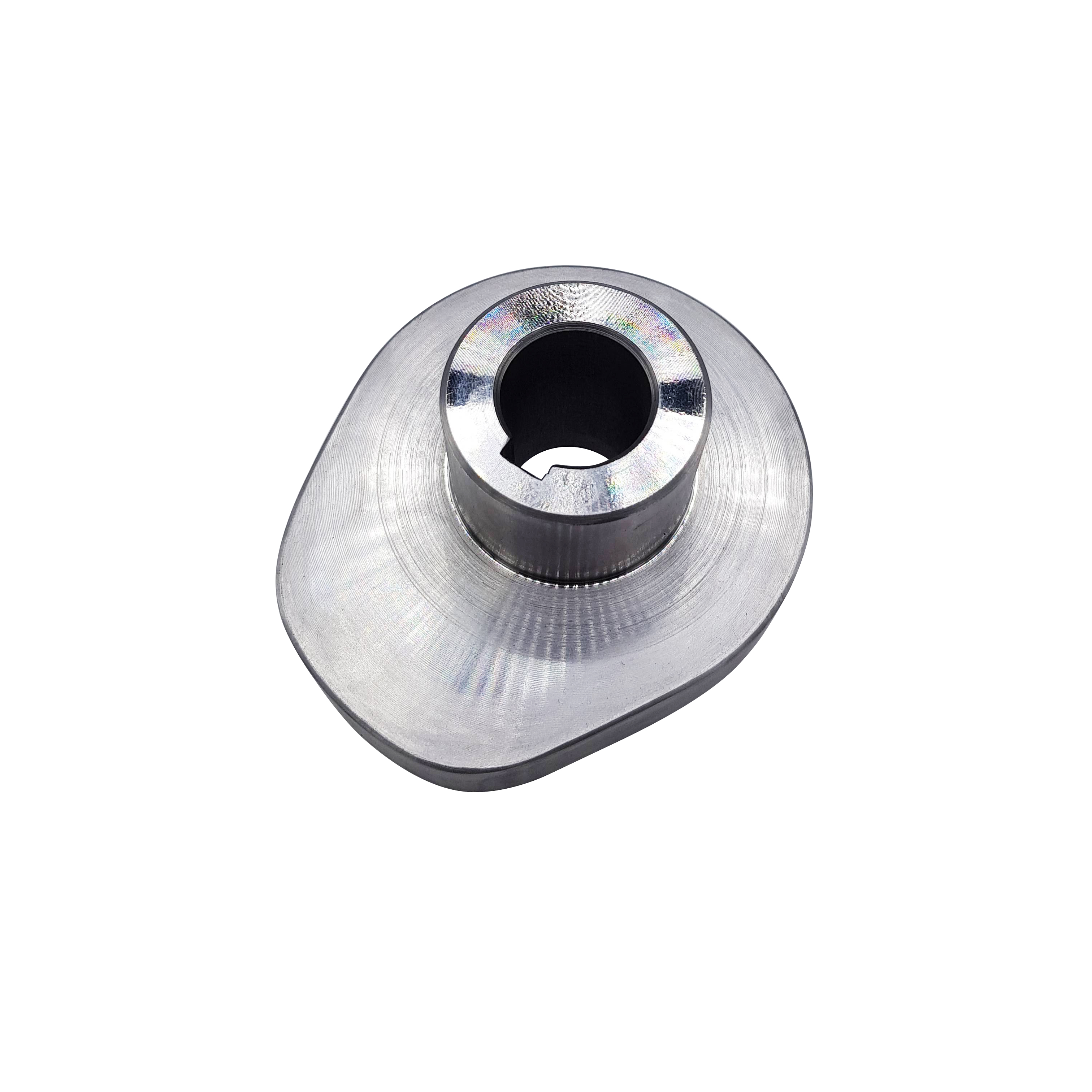 4CB17731 - CAM