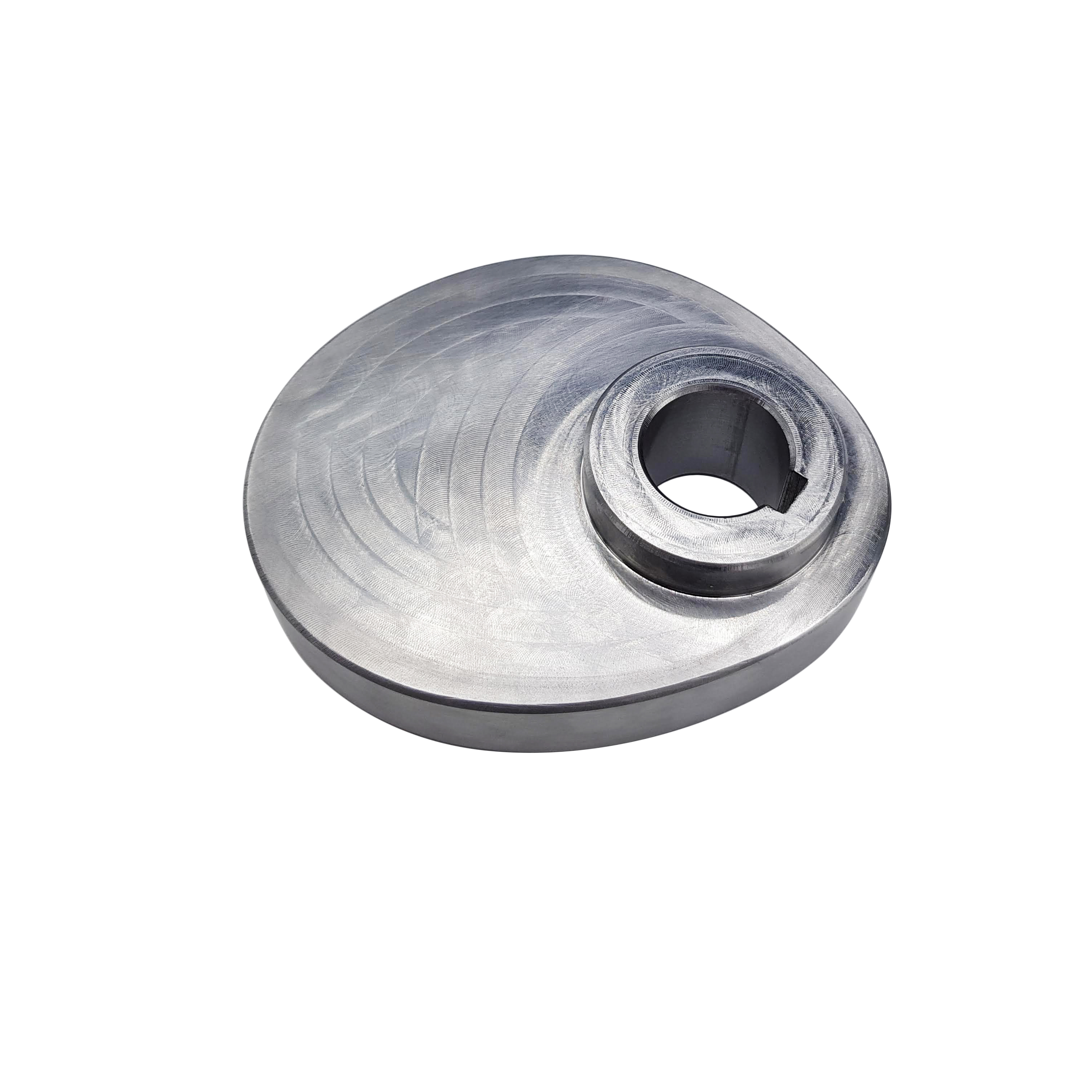 4CB17733 - CAM